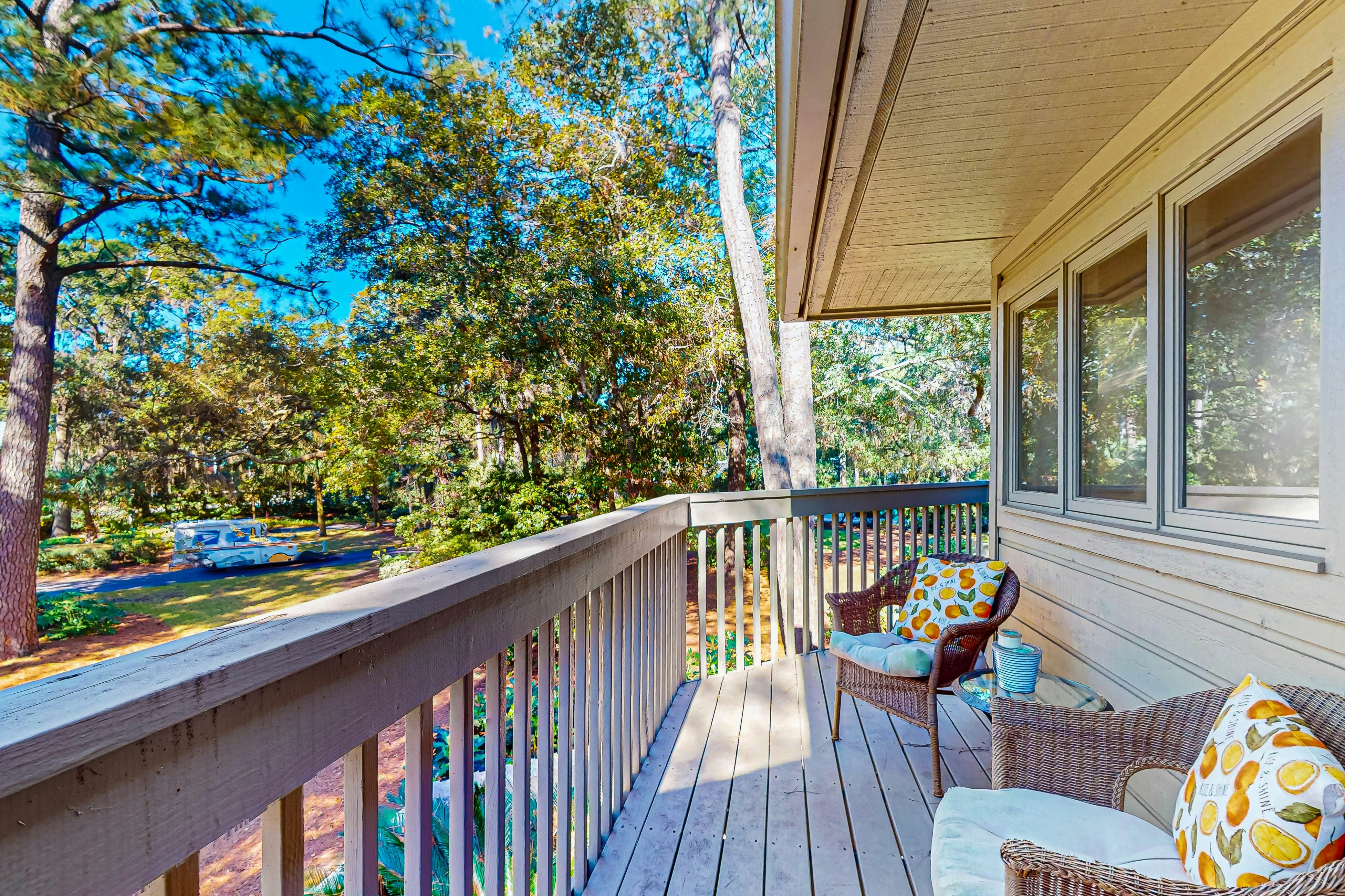 St Andrews Common 1780