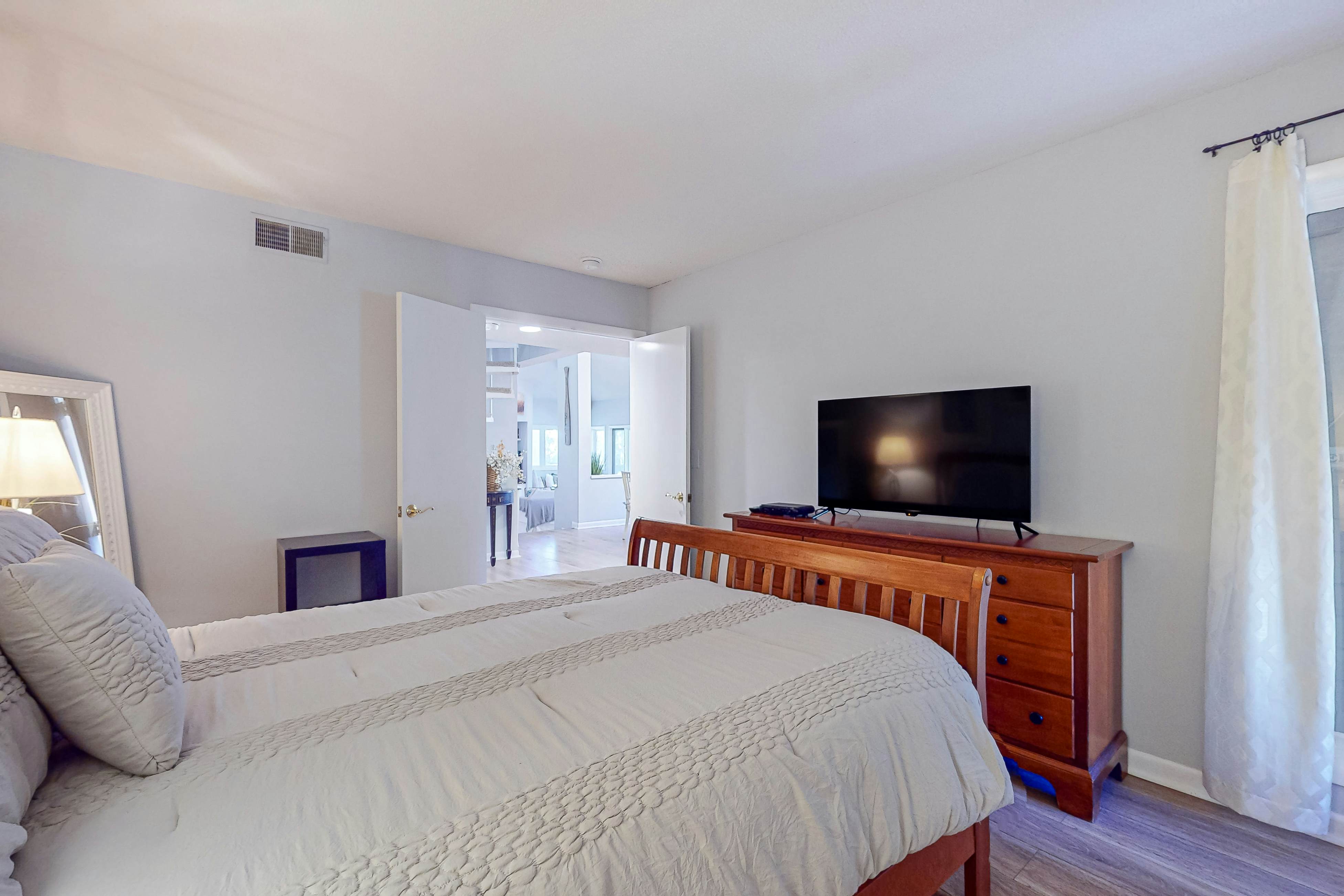 St Andrews Common 1780