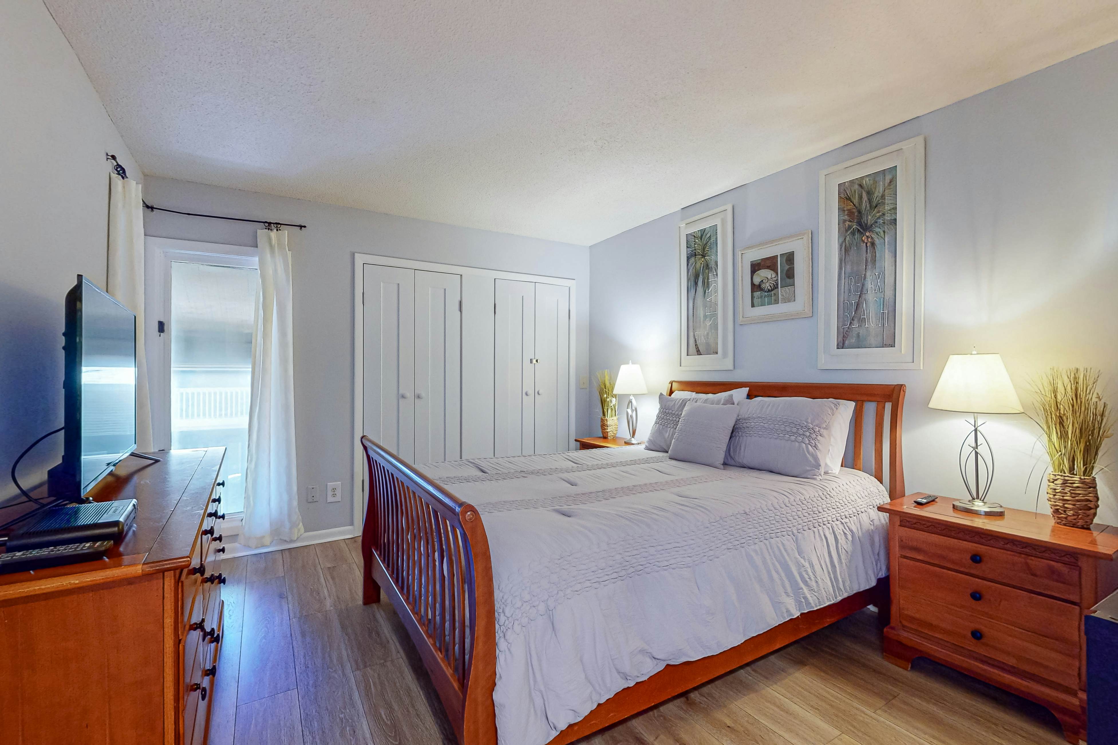 St Andrews Common 1780