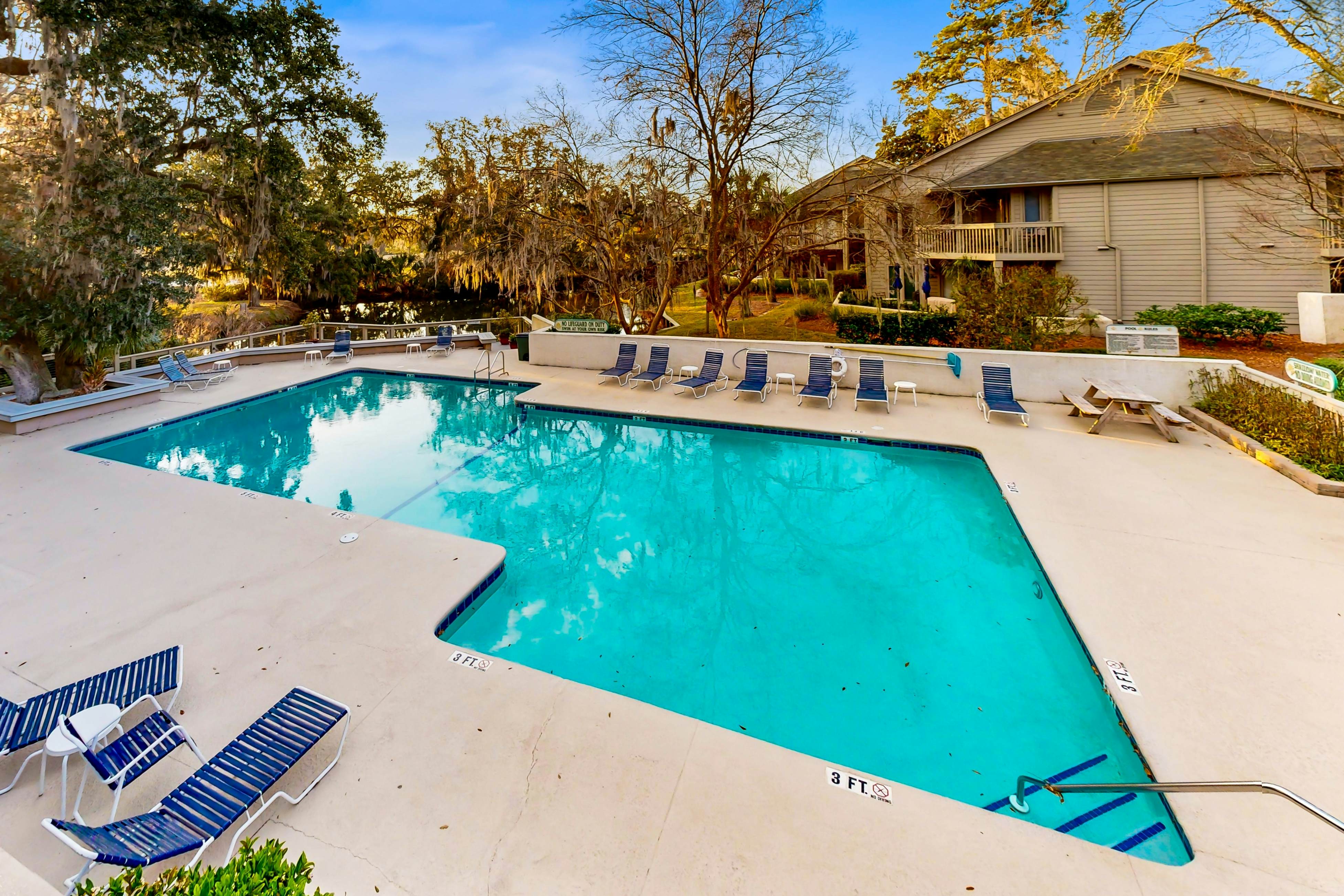 St Andrews Common 1780