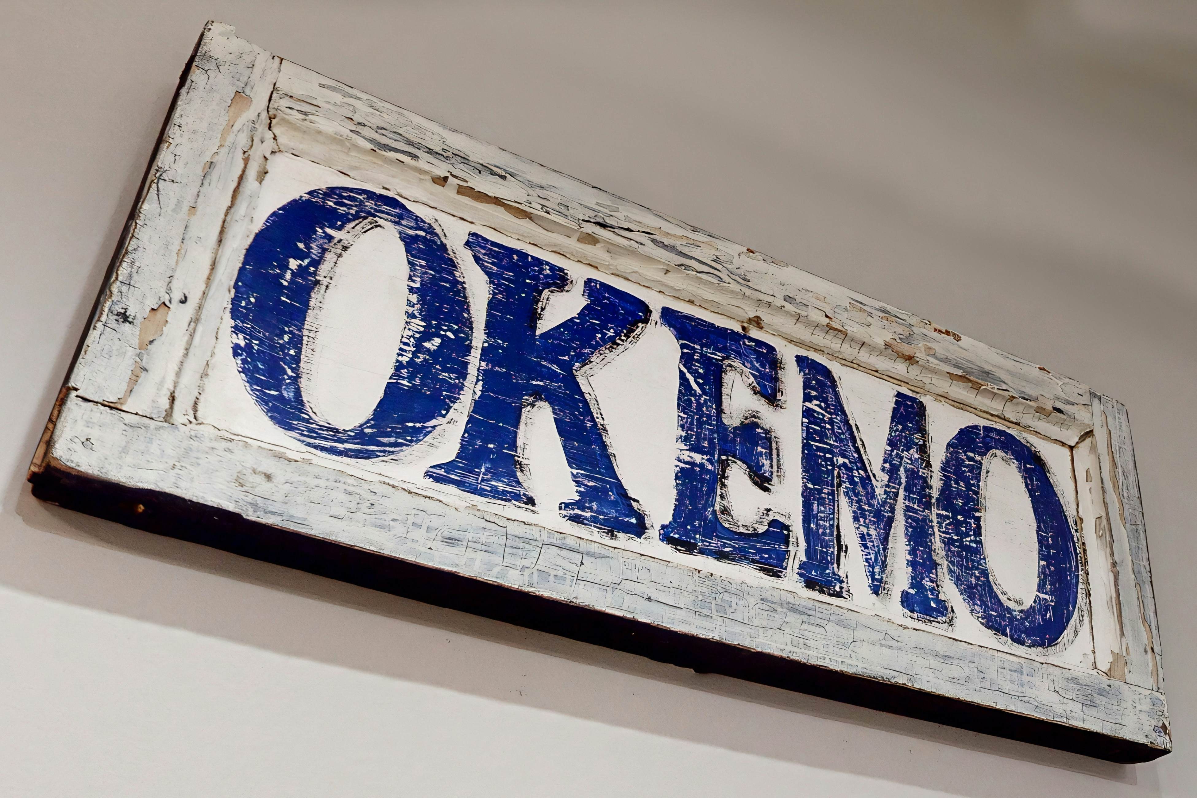 Okemo Mountain Lodge C108