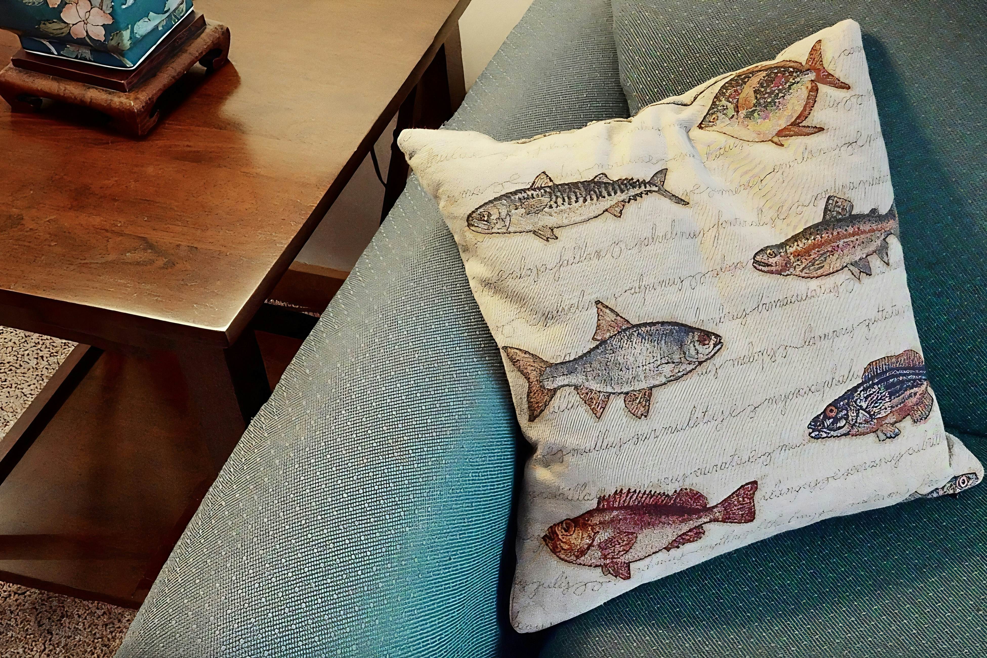 Okemo Mountain Lodge C108