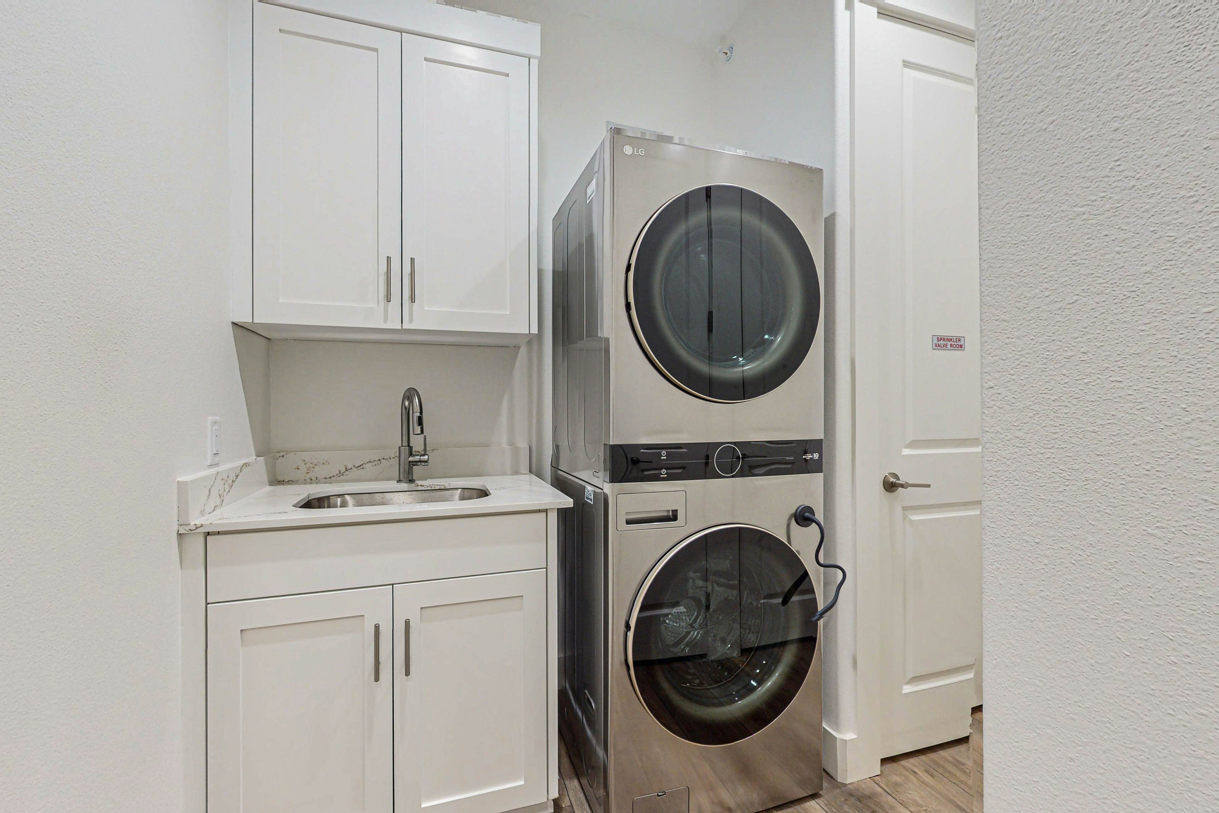 Cowboy Boots & Bathin' Suits