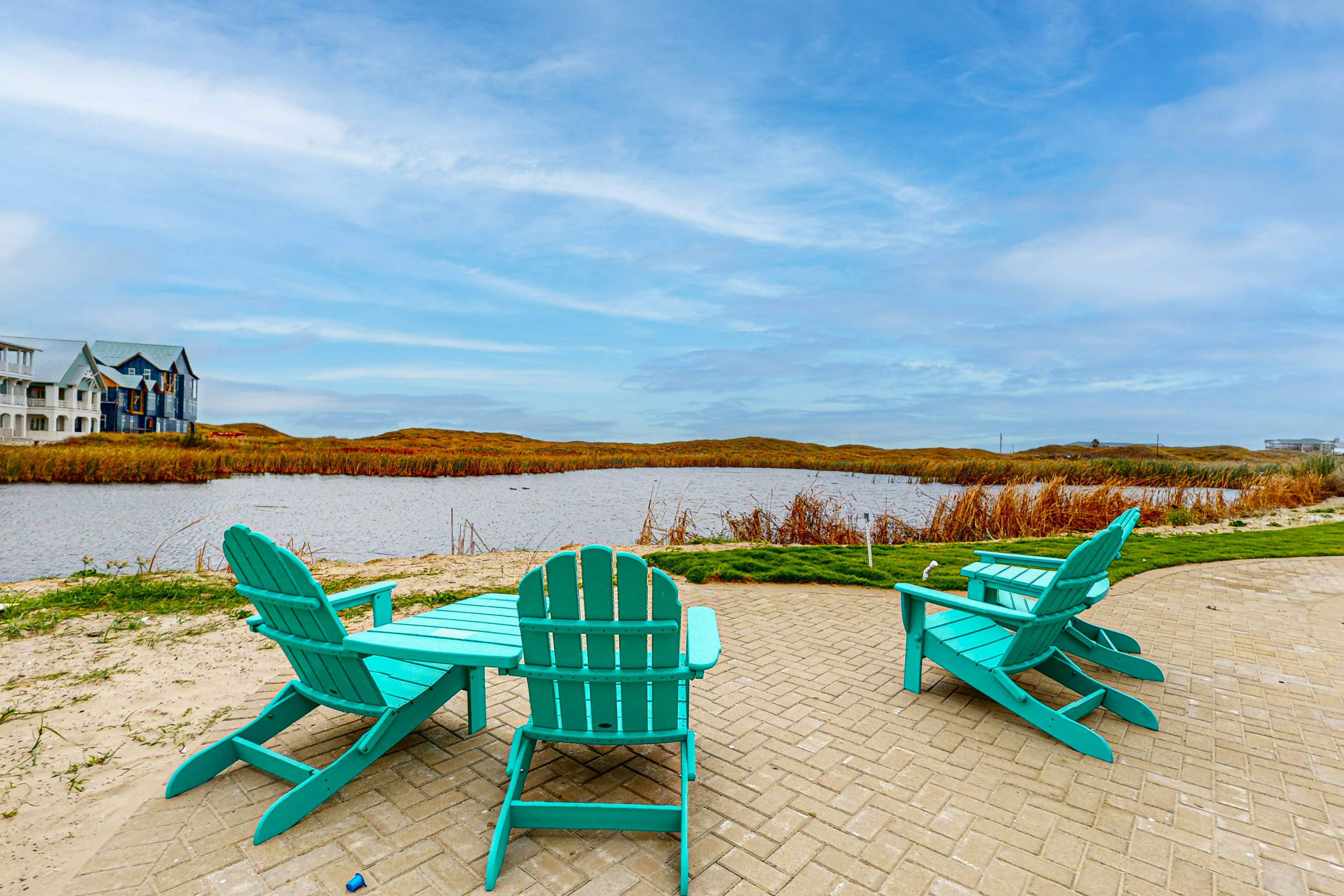 Cowboy Boots & Bathin' Suits