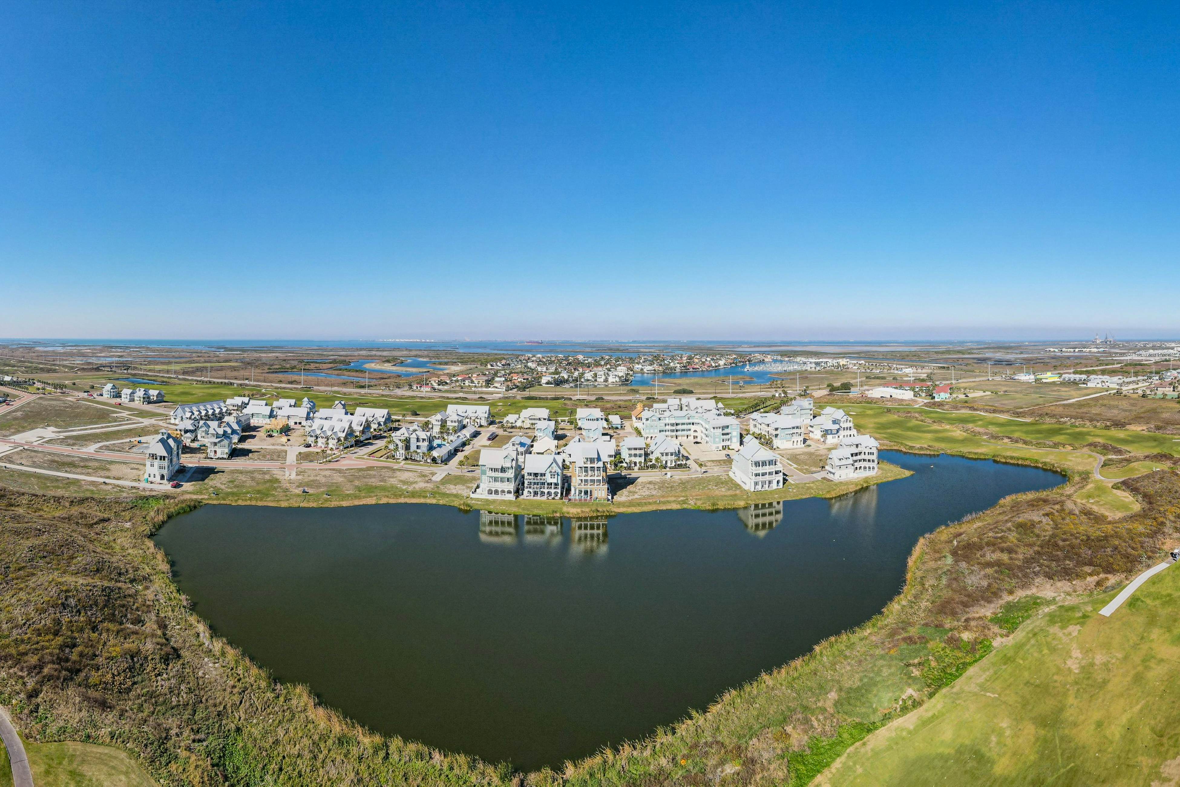 Cowboy Boots & Bathin' Suits