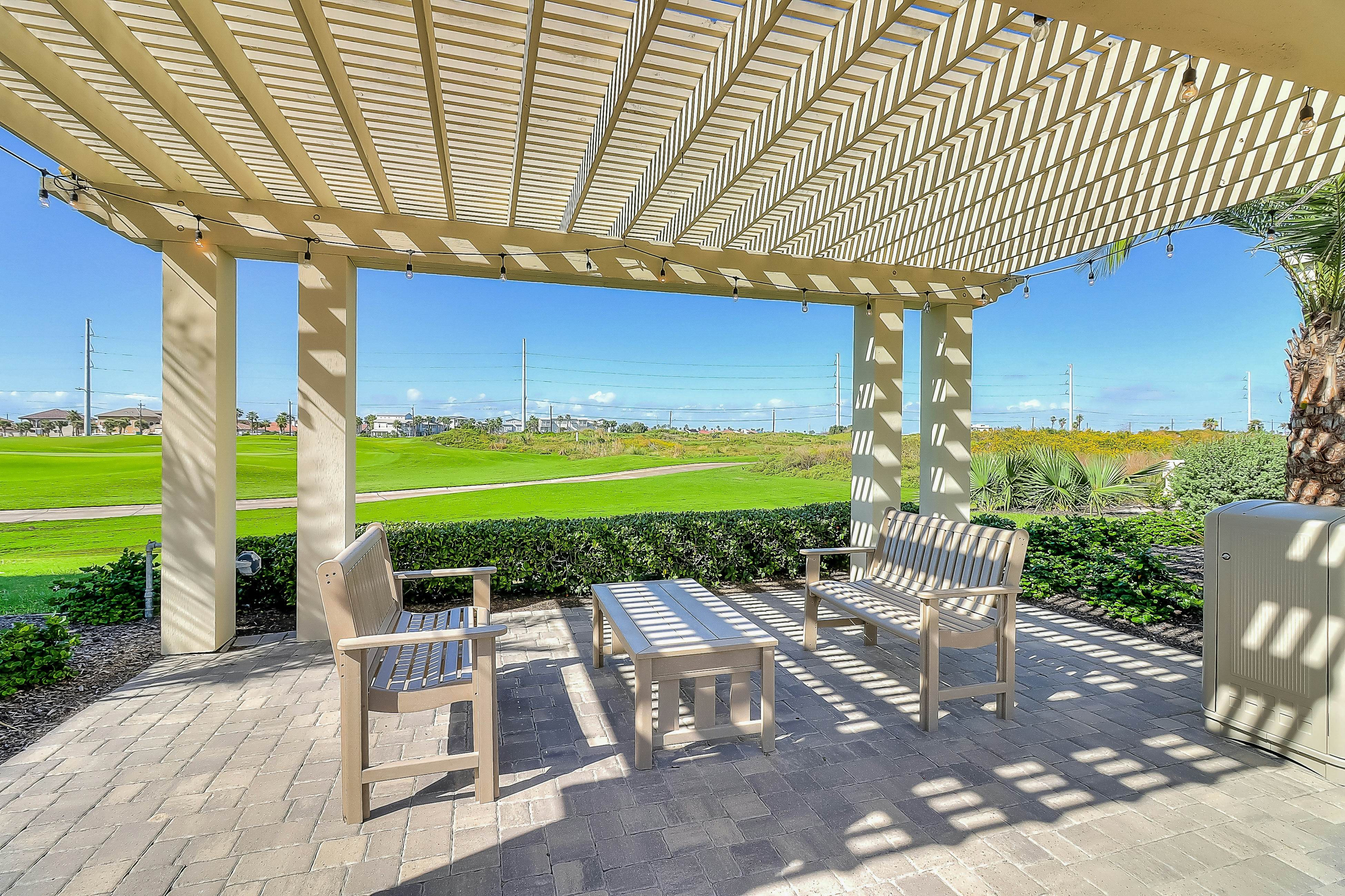 Cowboy Boots & Bathin' Suits