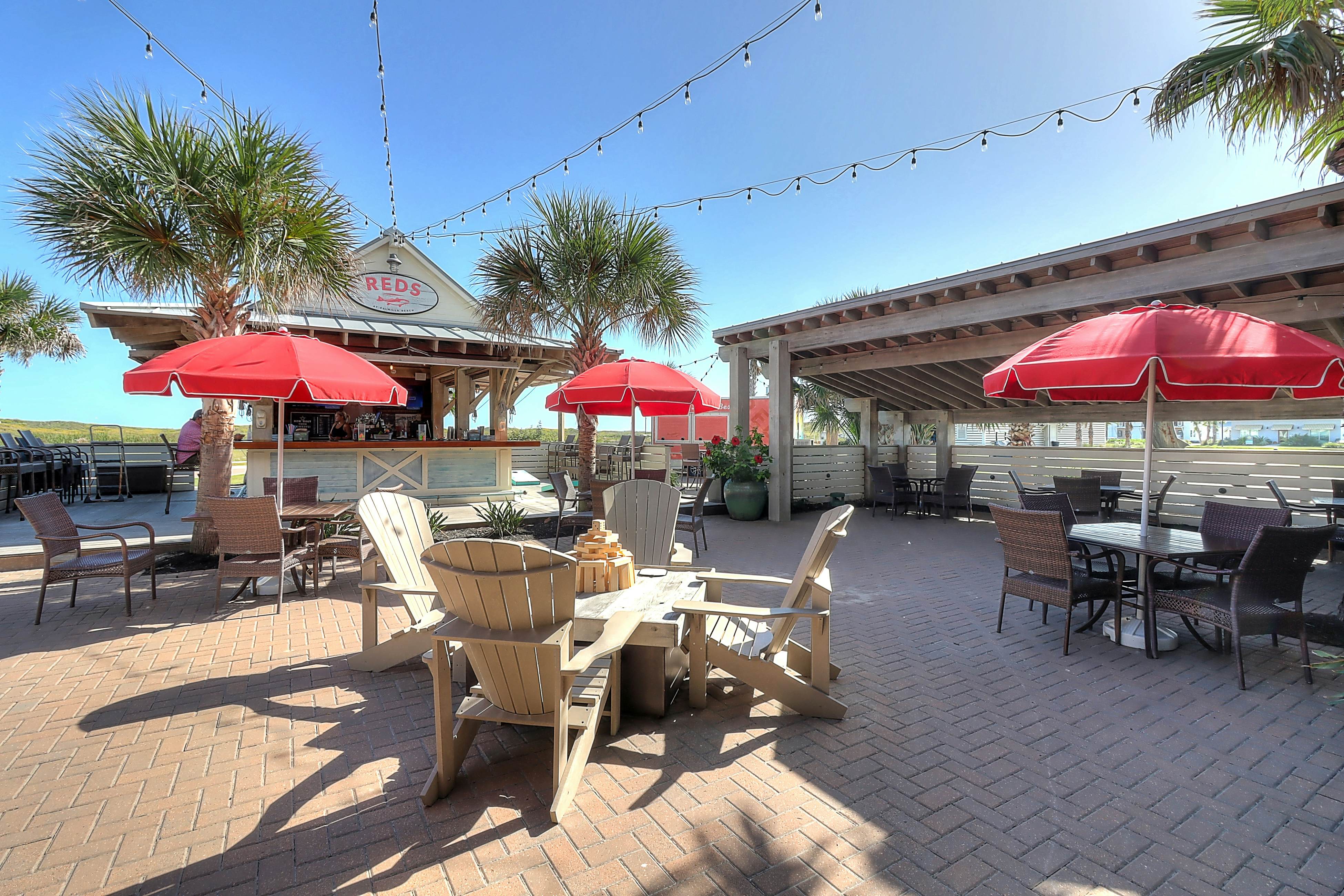 Cowboy Boots & Bathin' Suits