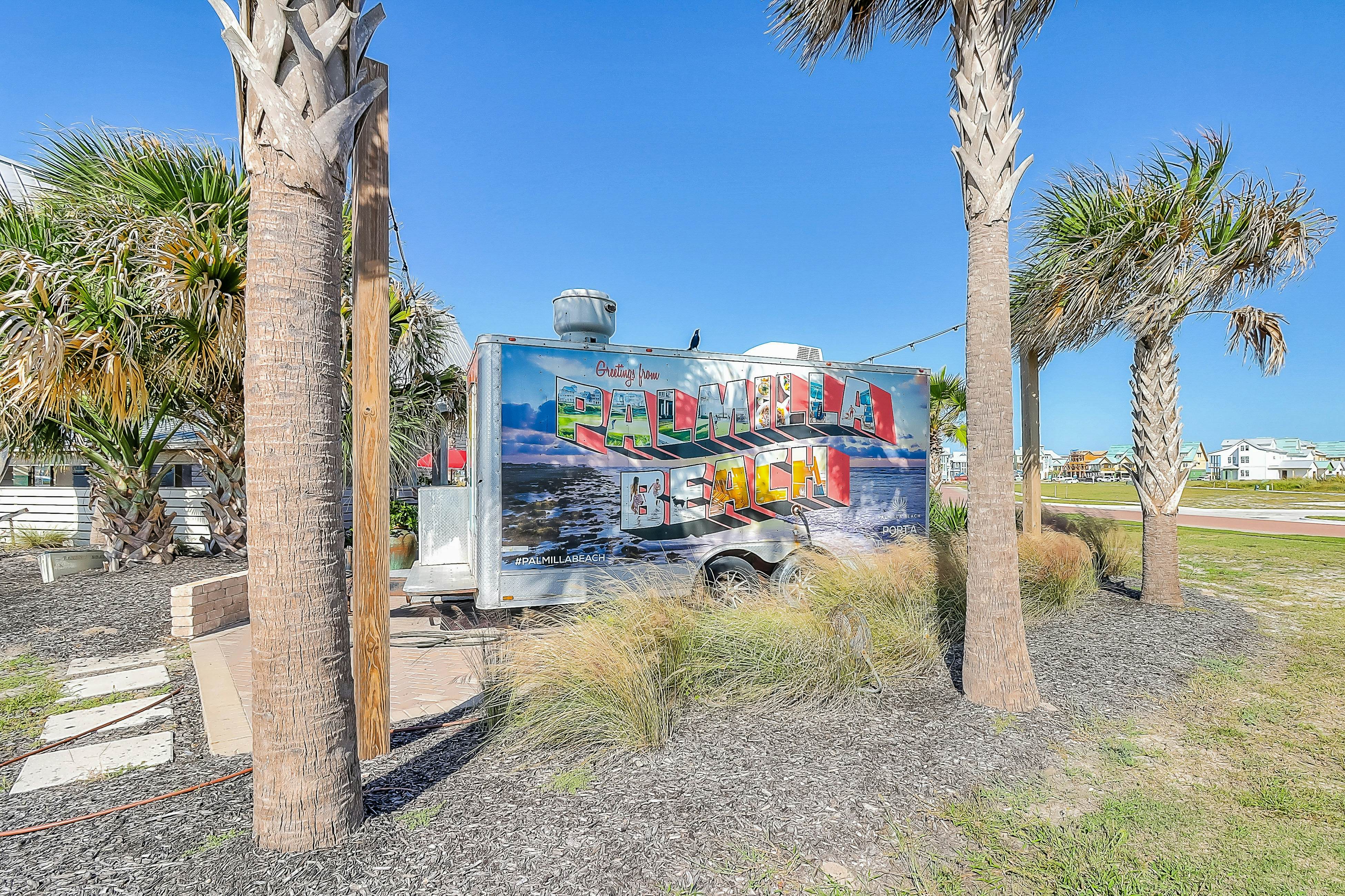 Cowboy Boots & Bathin' Suits