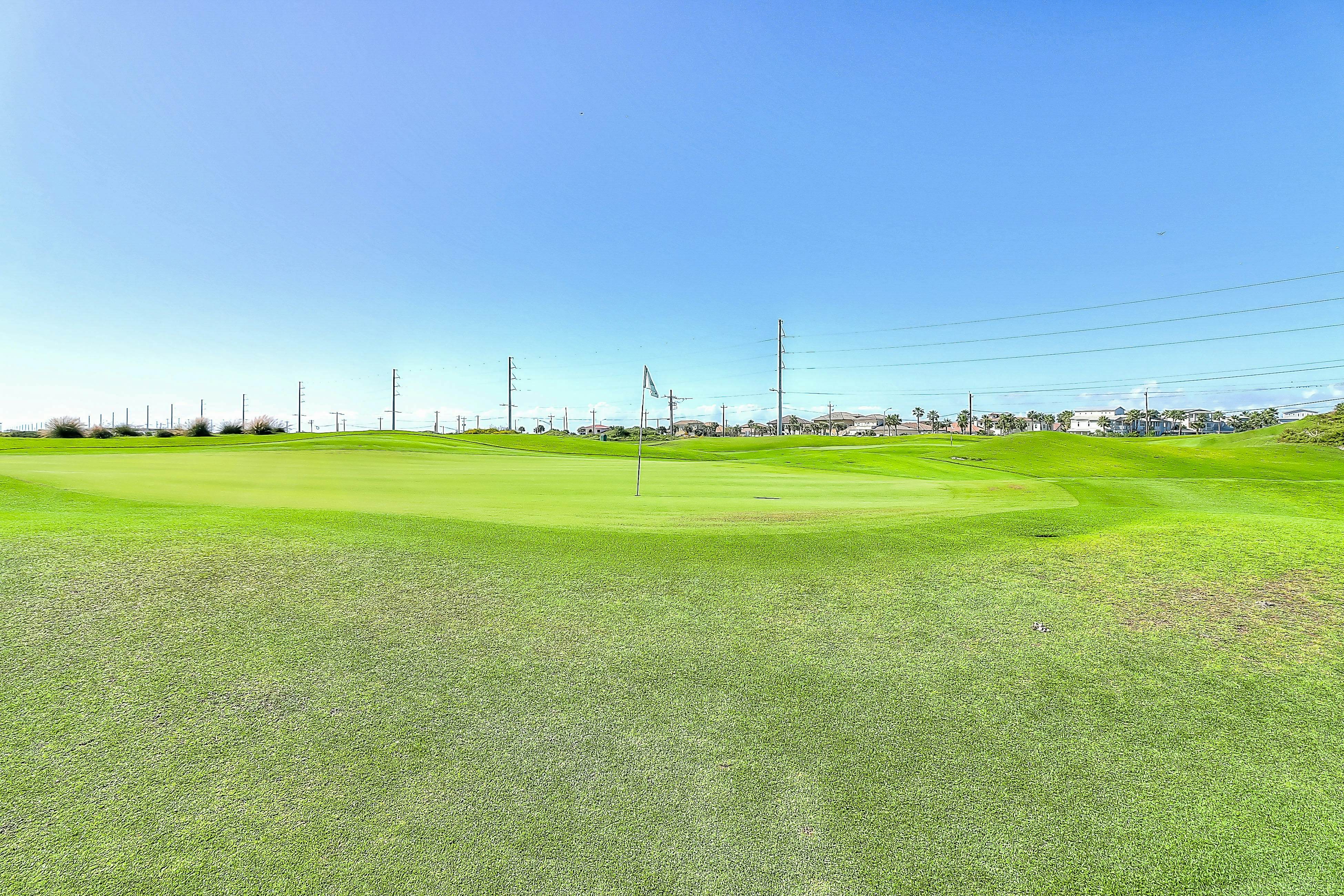 Cowboy Boots & Bathin' Suits