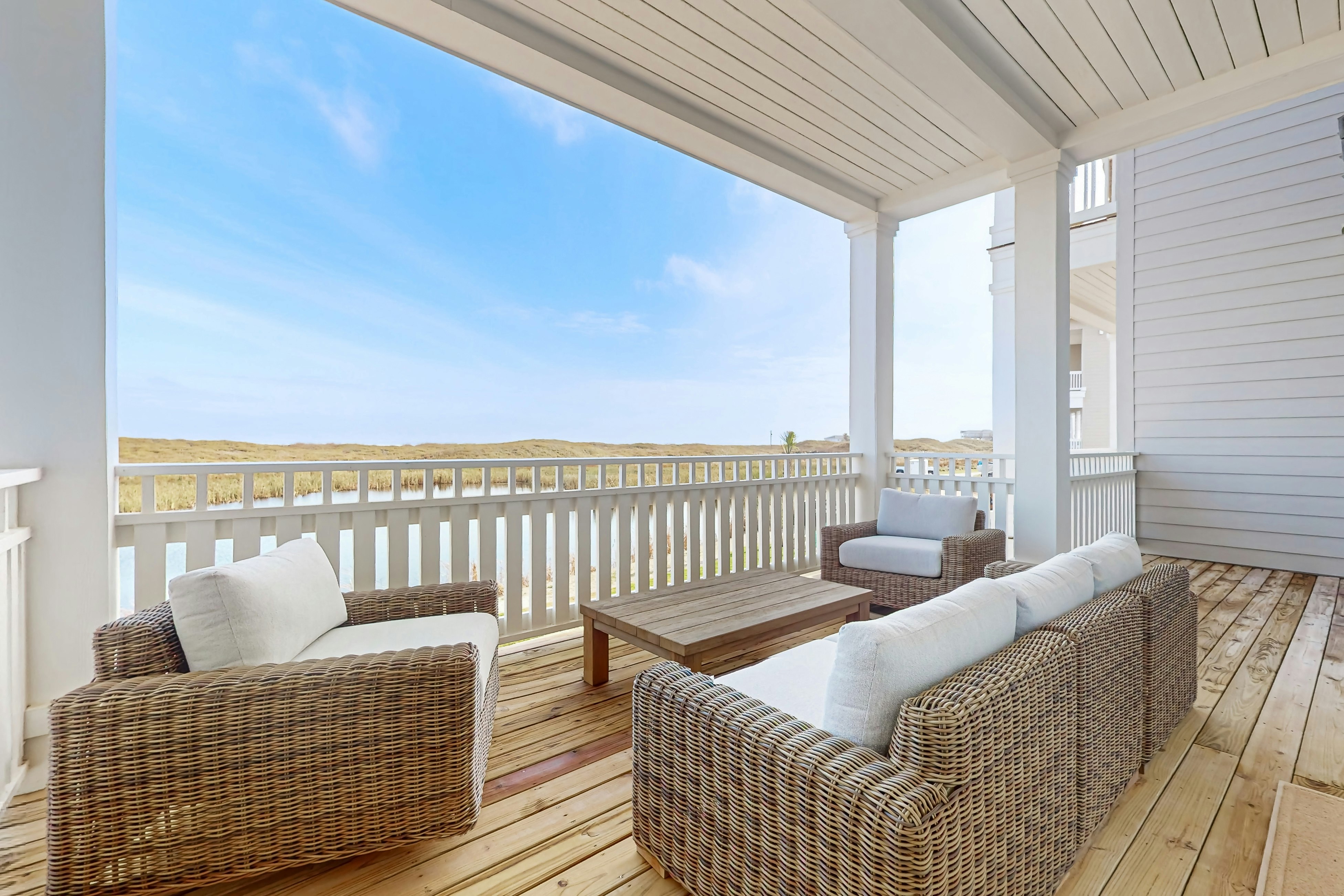 Sunrise Sunset Repeat