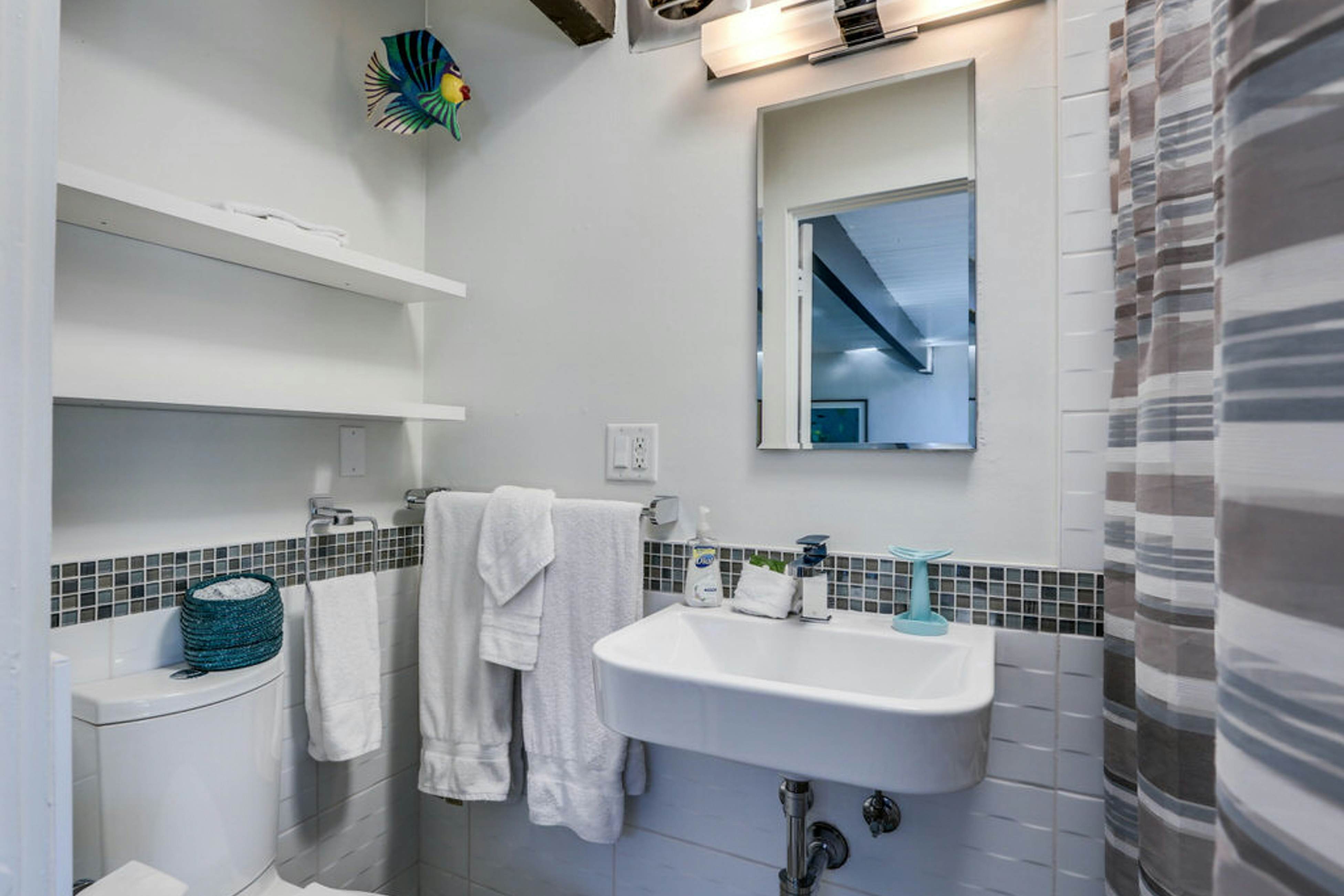 Twin Palms Sunsation - 1175