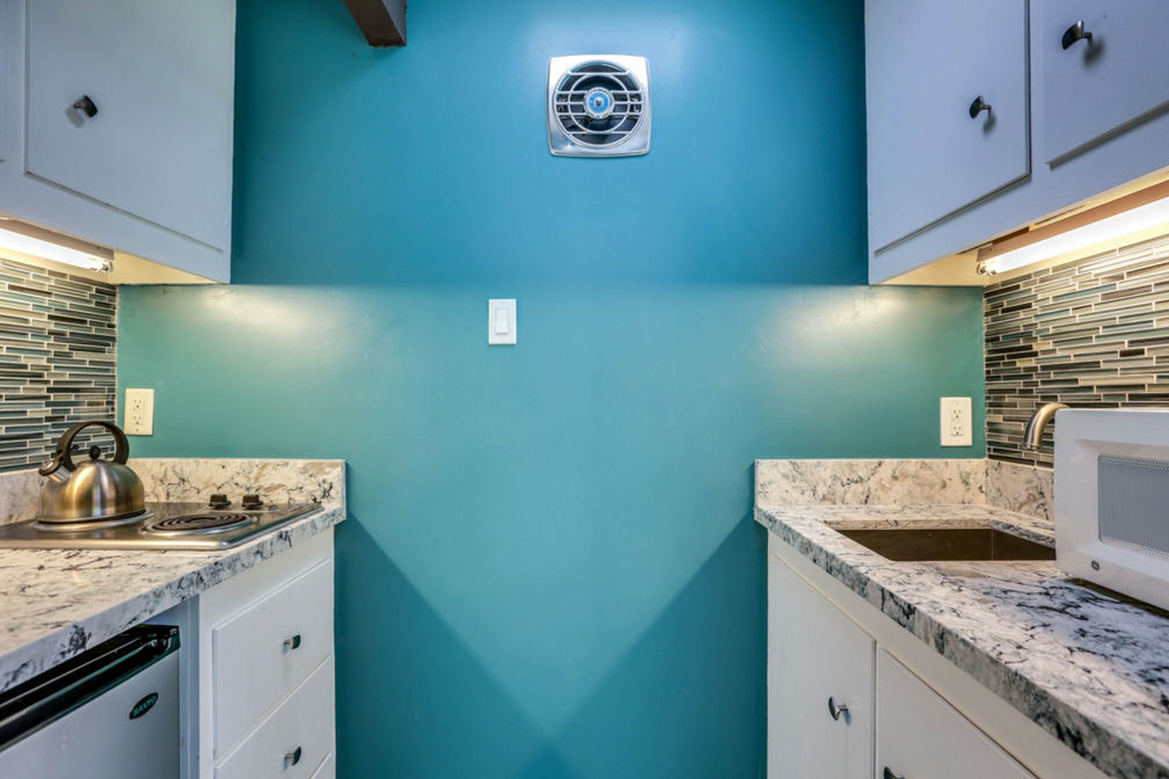 Twin Palms Sunsation - 1175