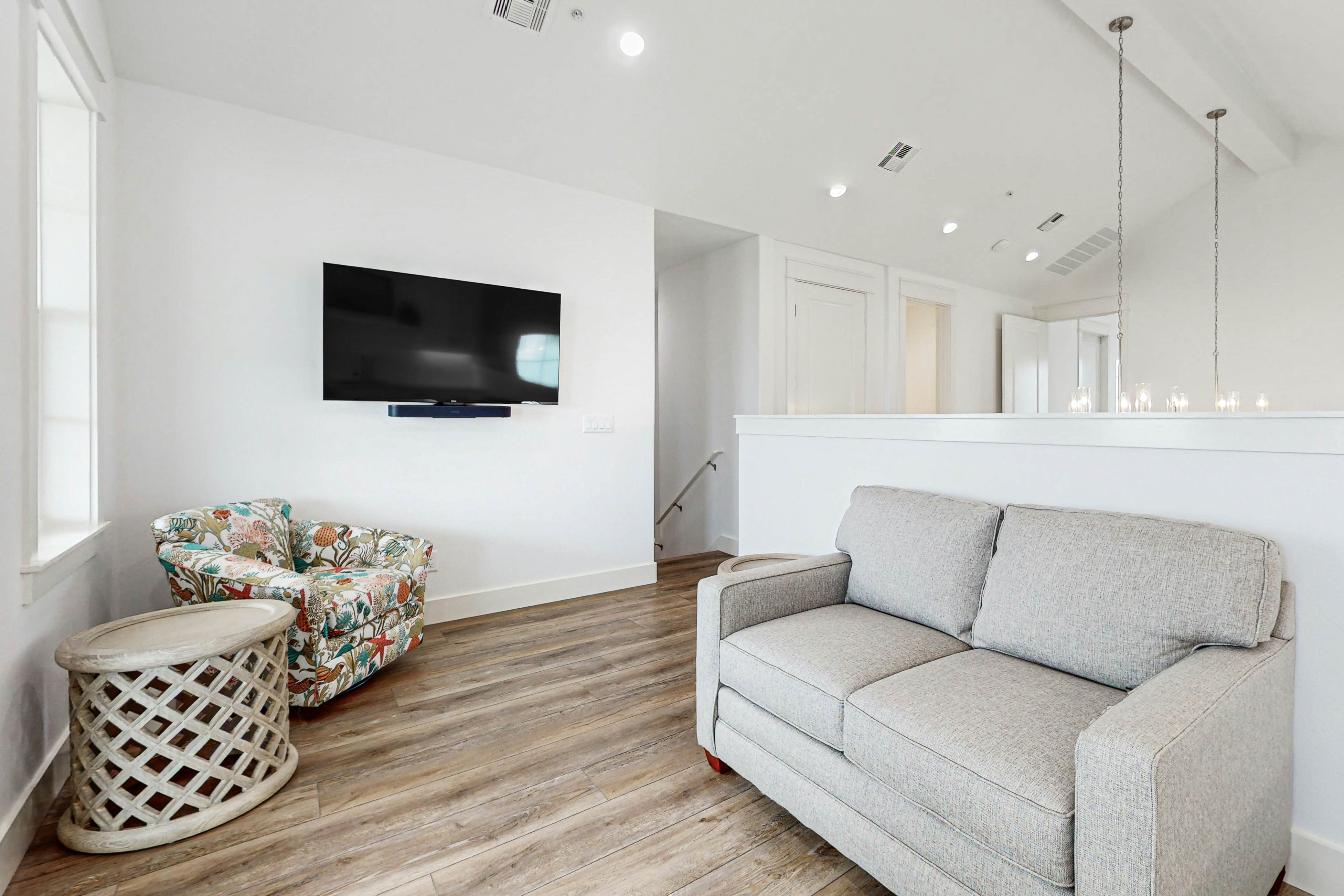 Cowboy Boots & Bathin' Suits