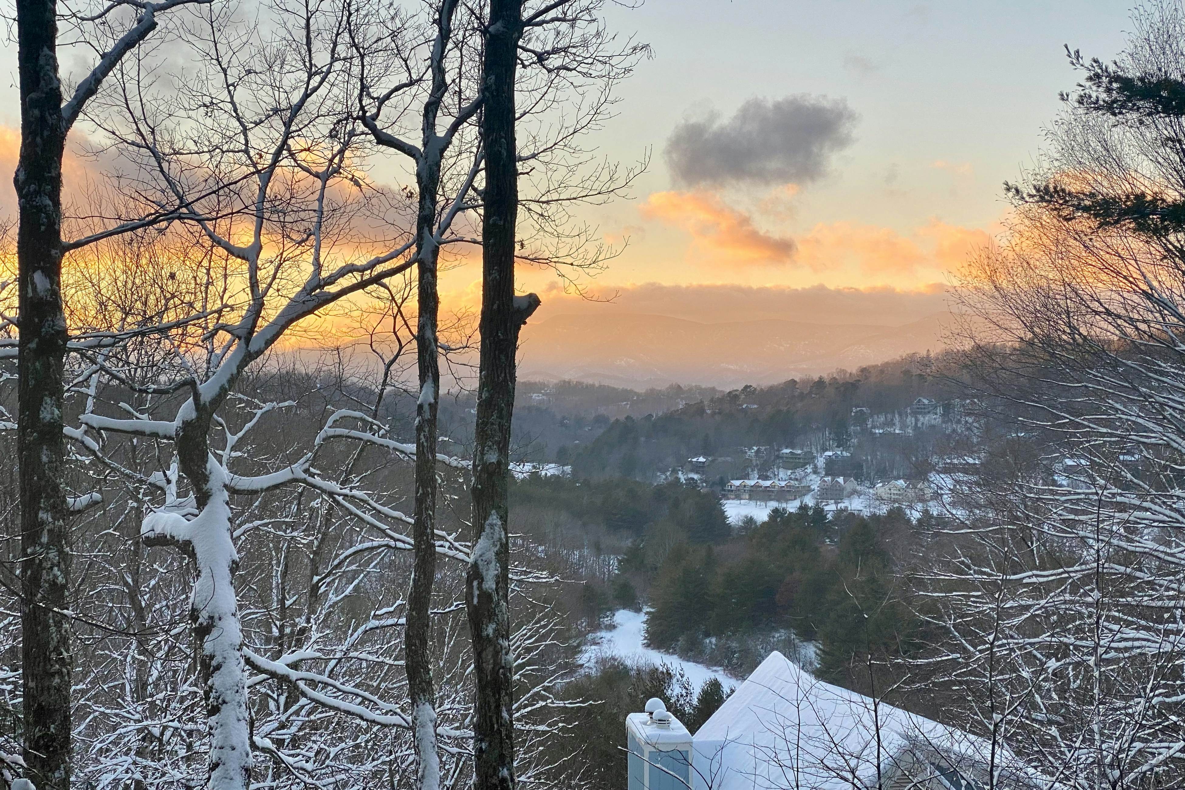 hidden image preload