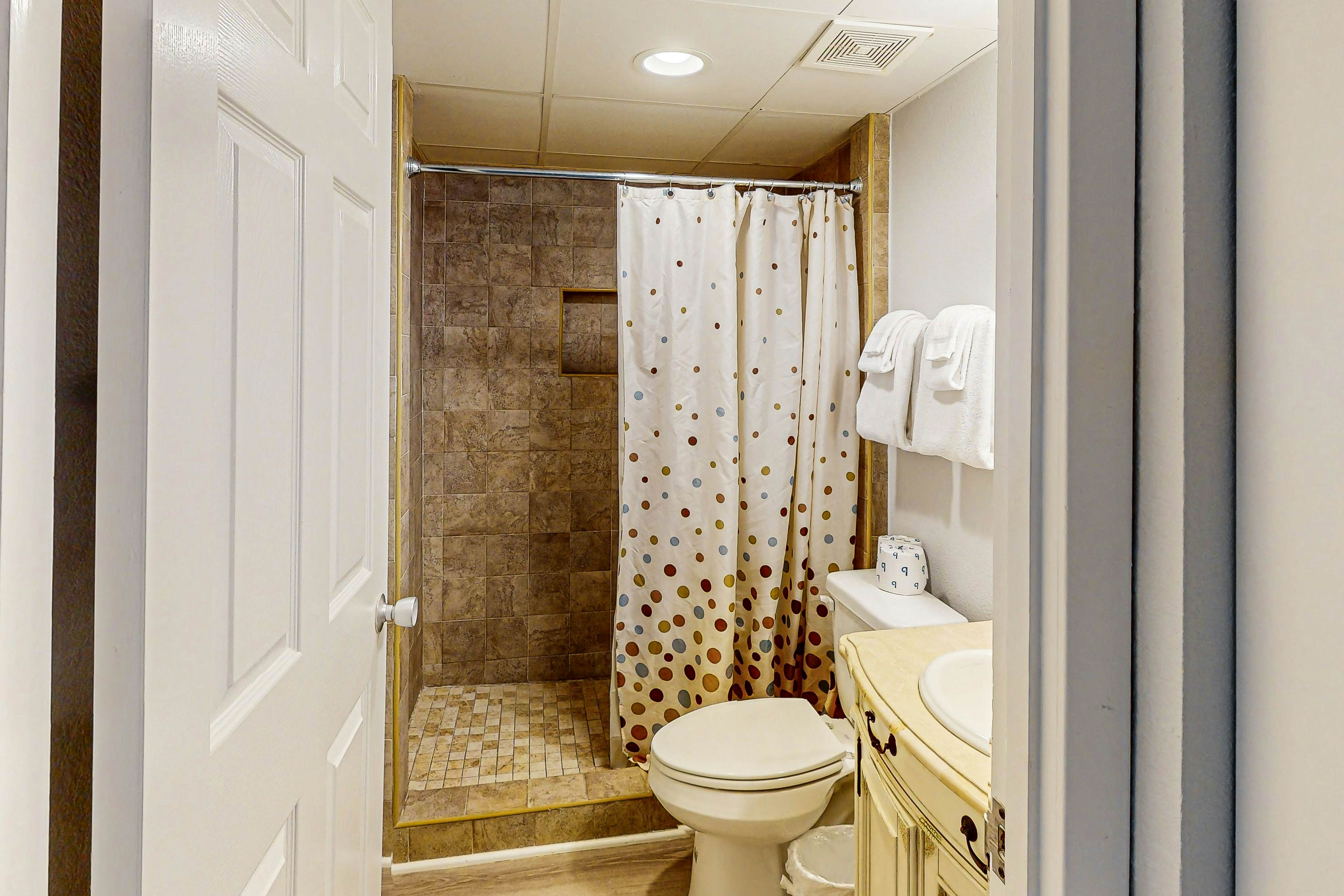 Solare Garden Villa 679F