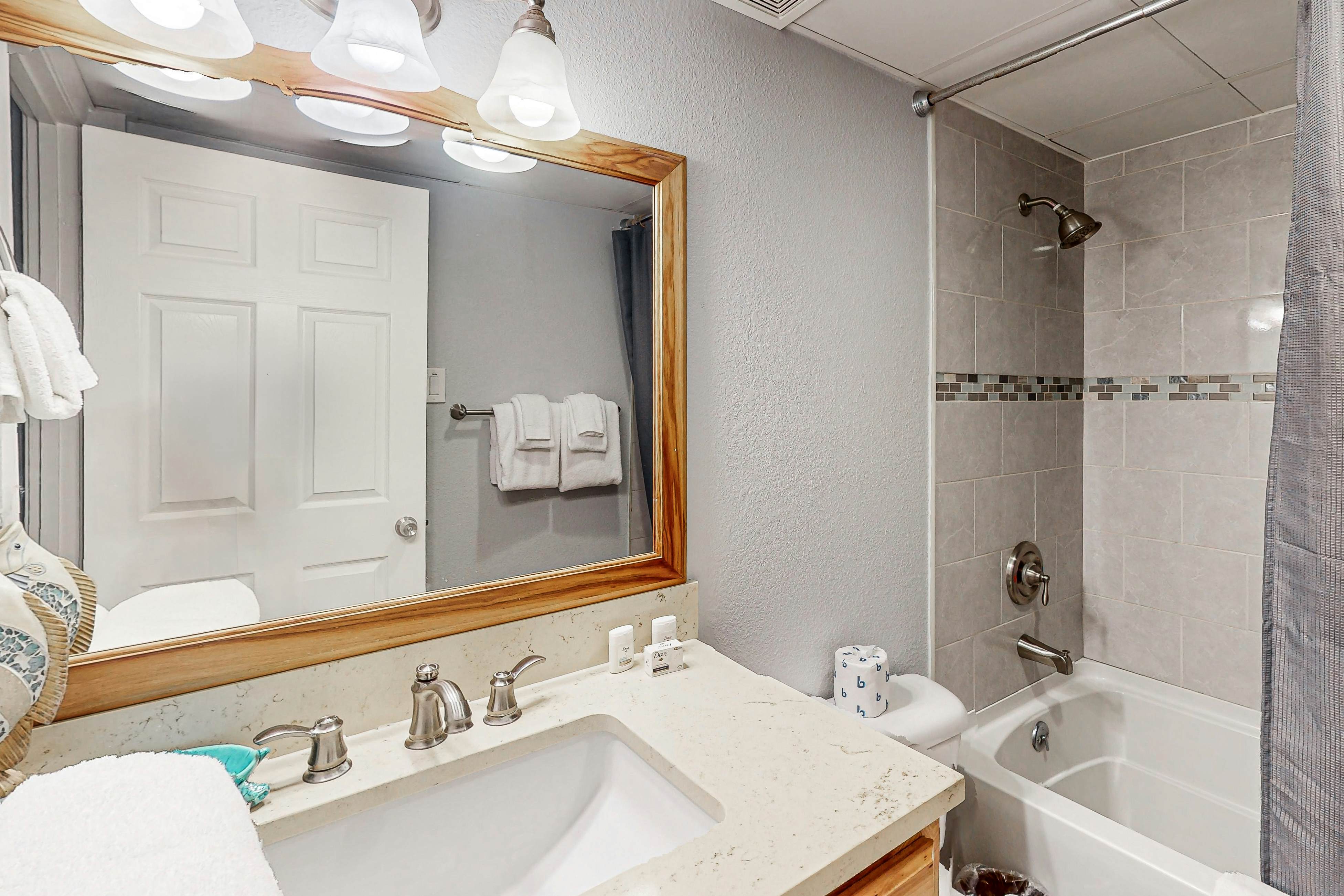 Solare Garden Villa 679F