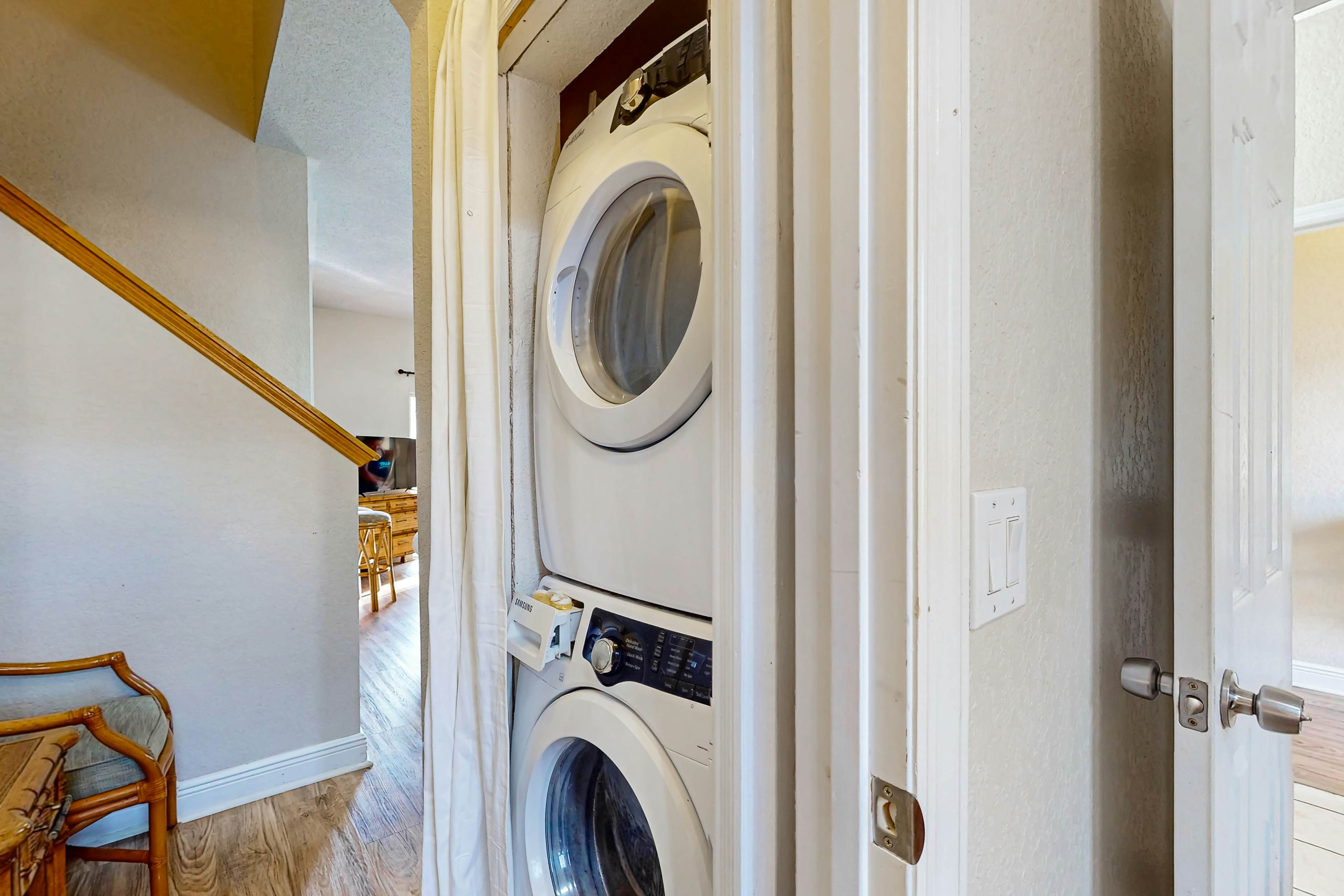 Magic Moments Retreat