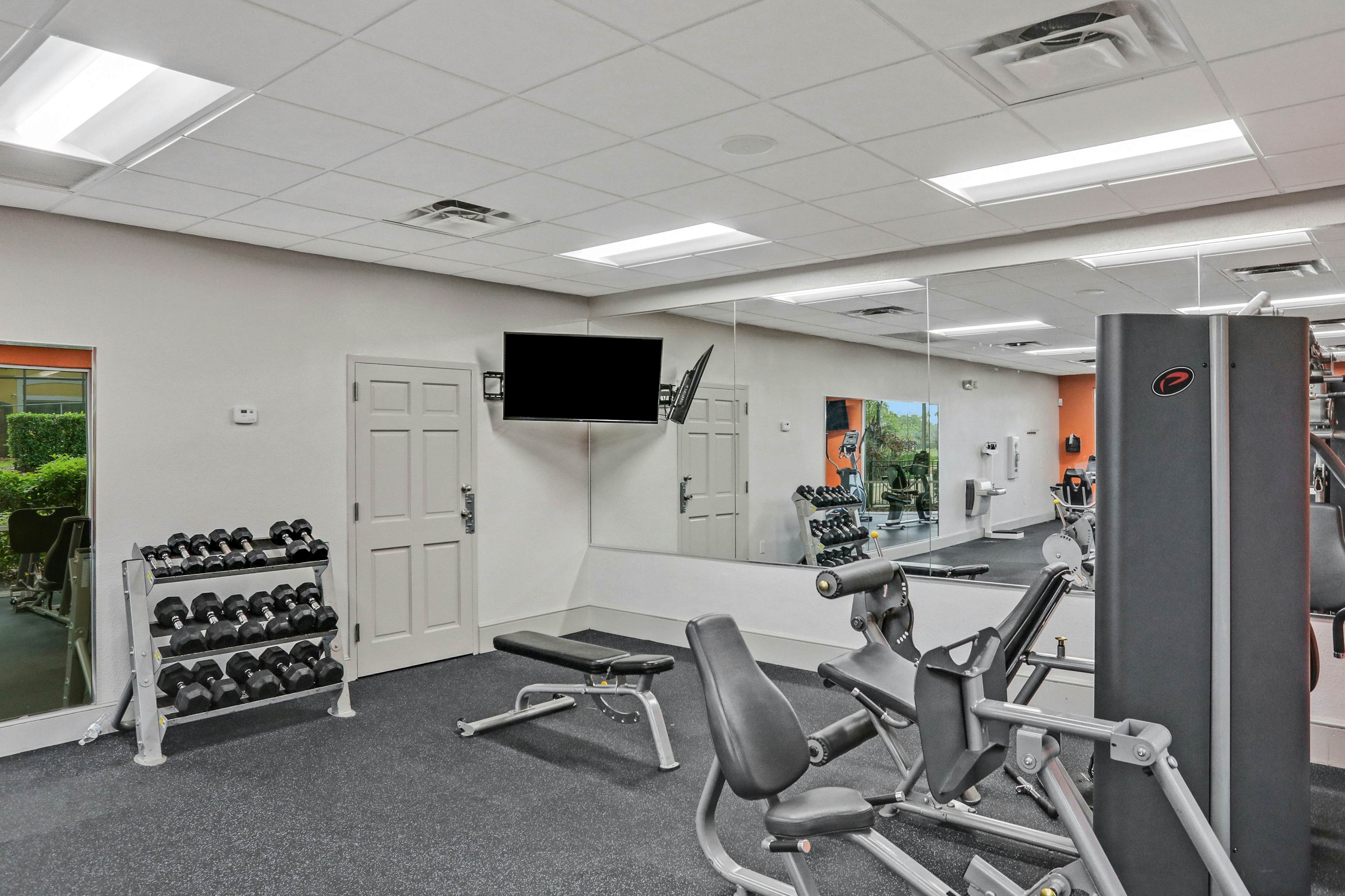 Magic Moments Retreat