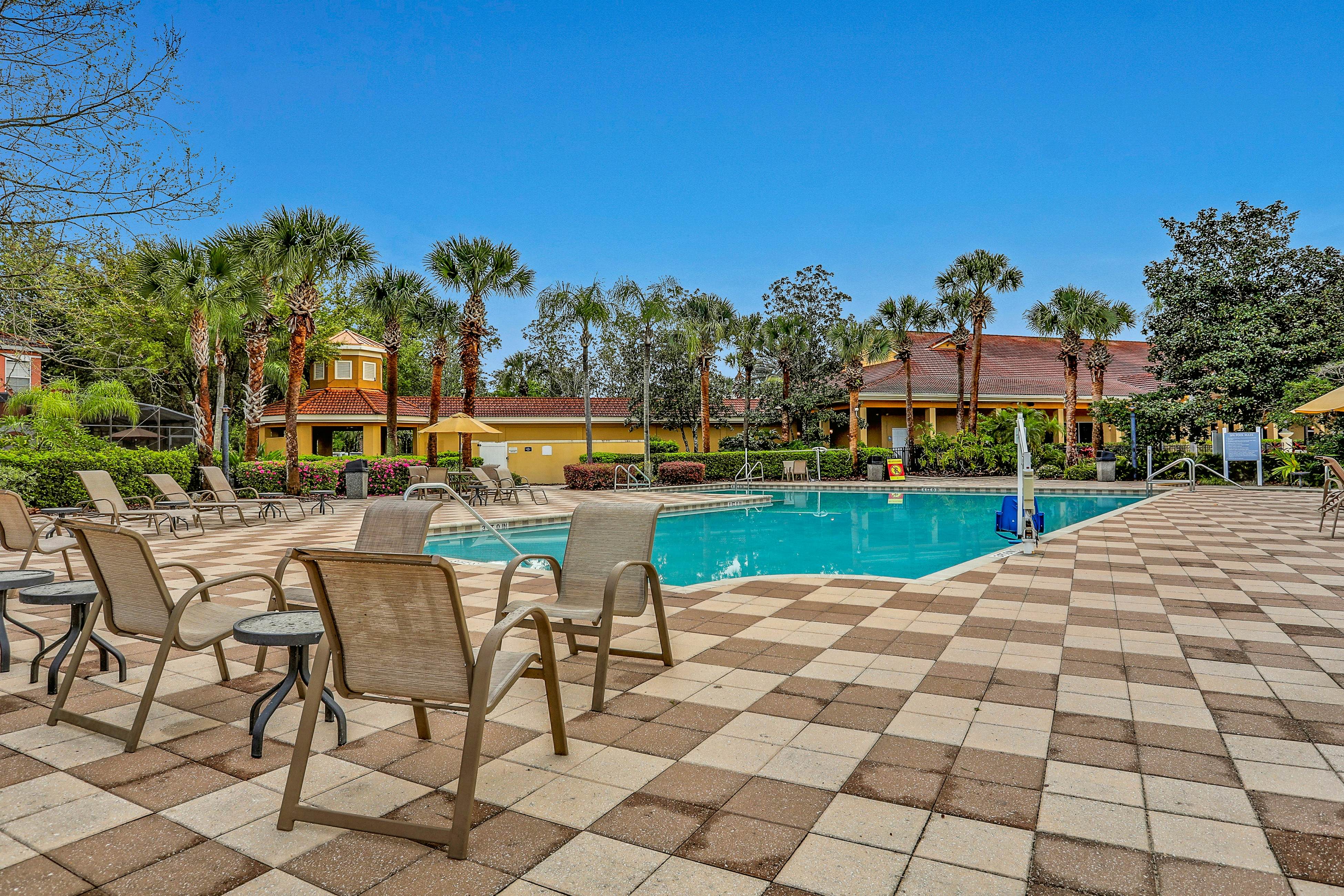 Magic Moments Retreat