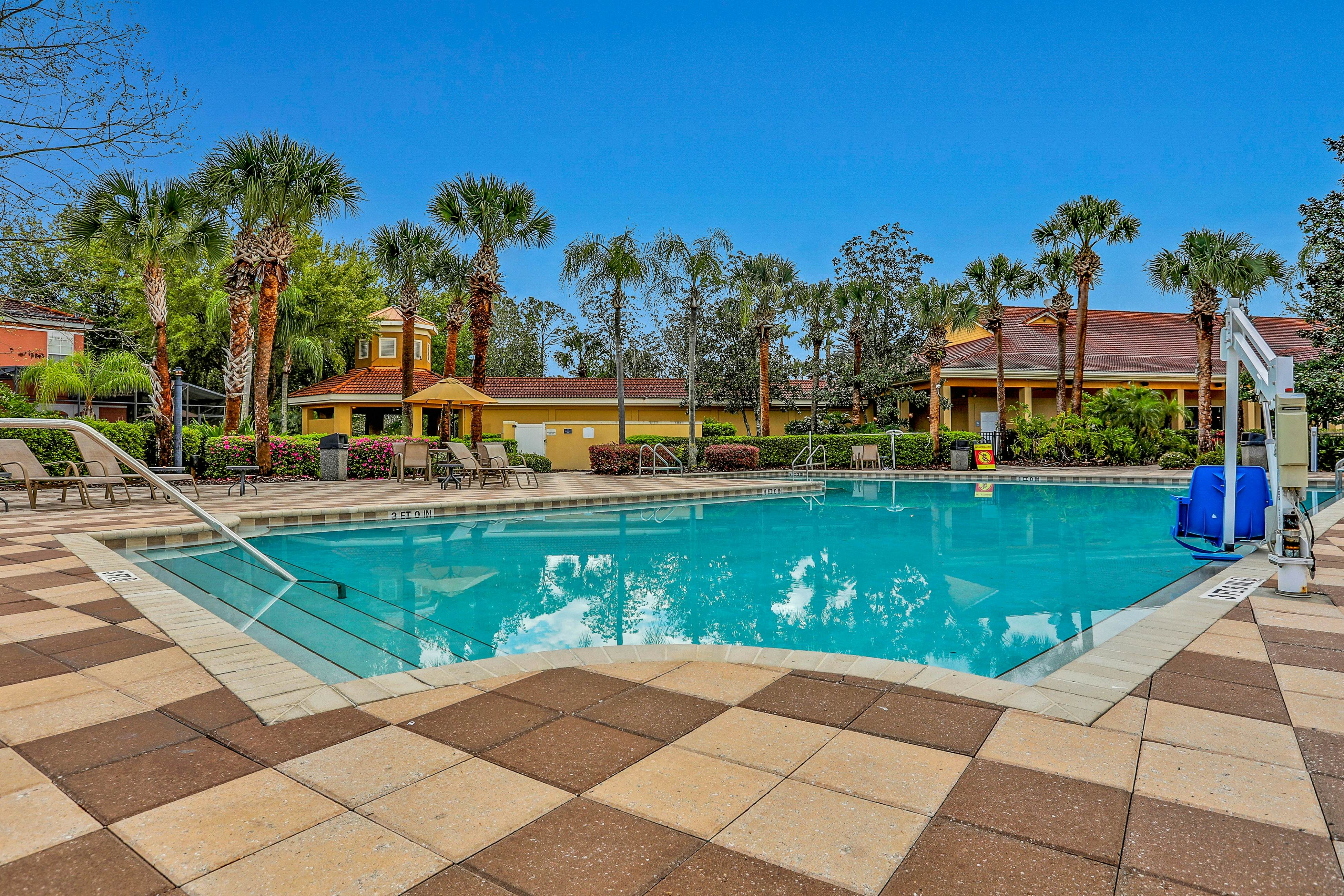 Magic Moments Retreat