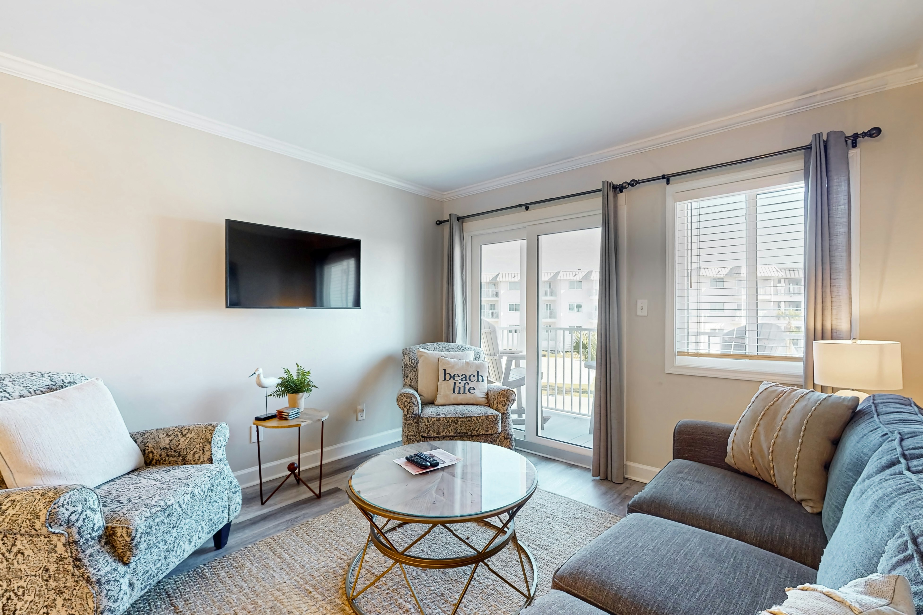 Plantation East 2213