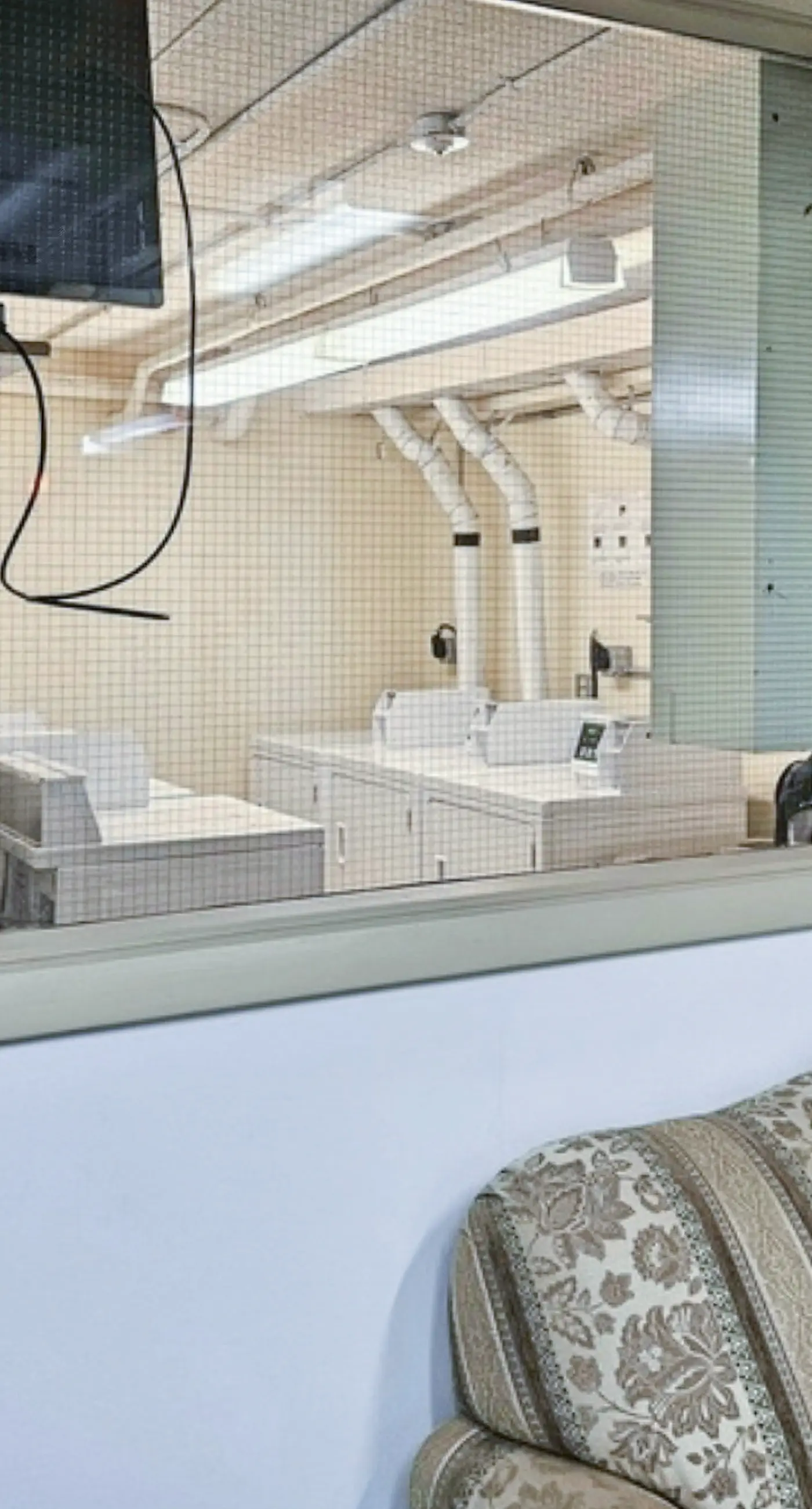 204 Studio at Rivergreen