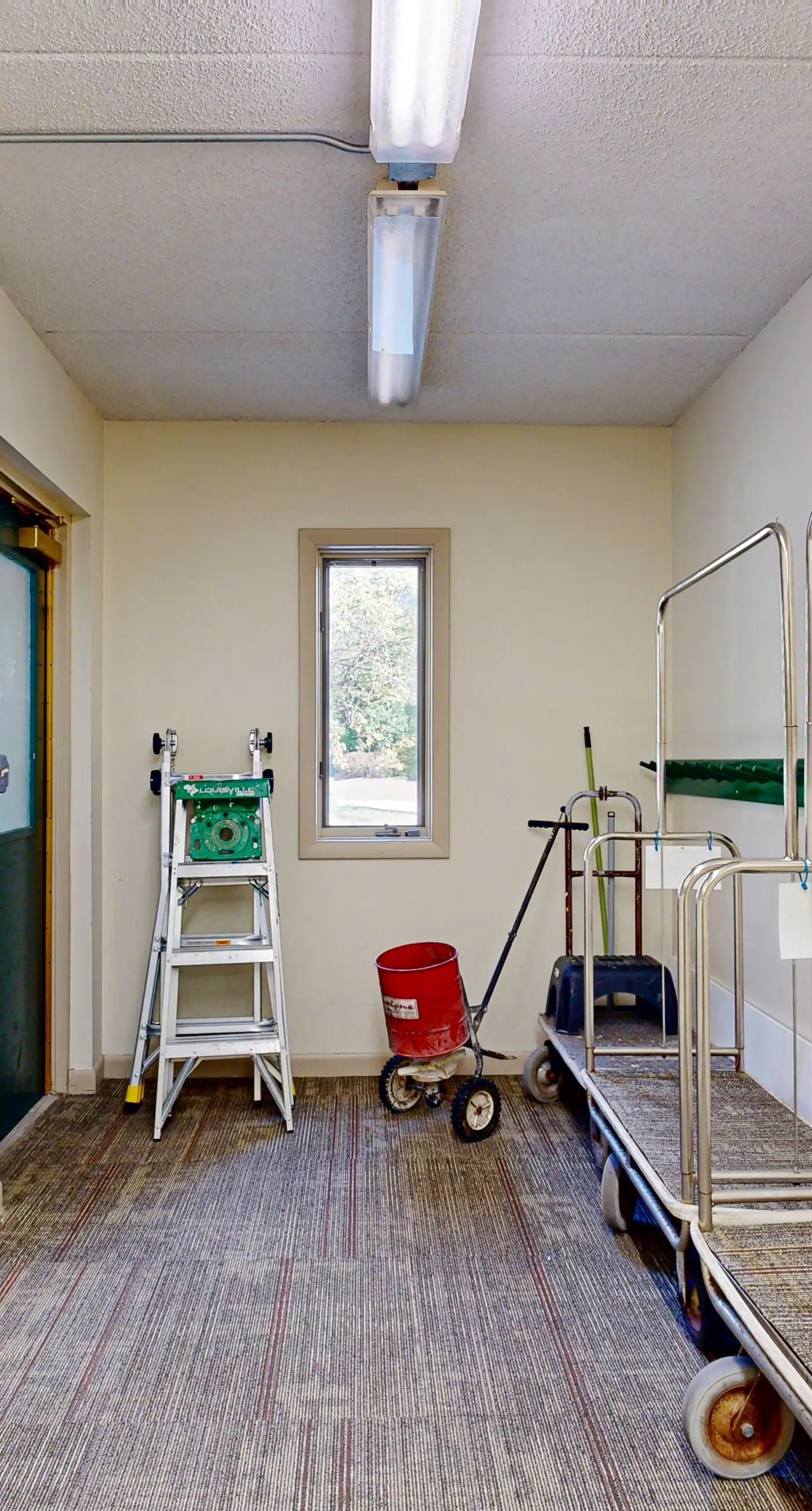 204 Studio at Rivergreen