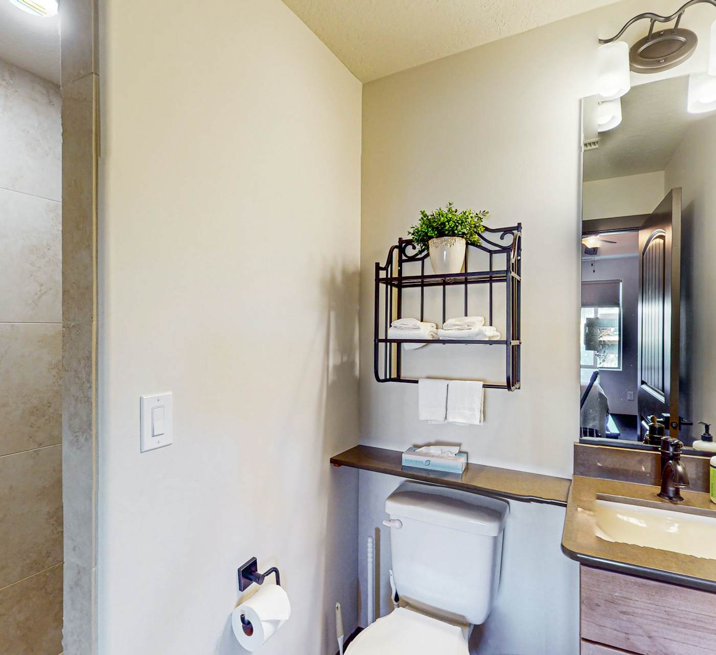 Estancia Hideout | 3 Bed St. George, UT Townhouse