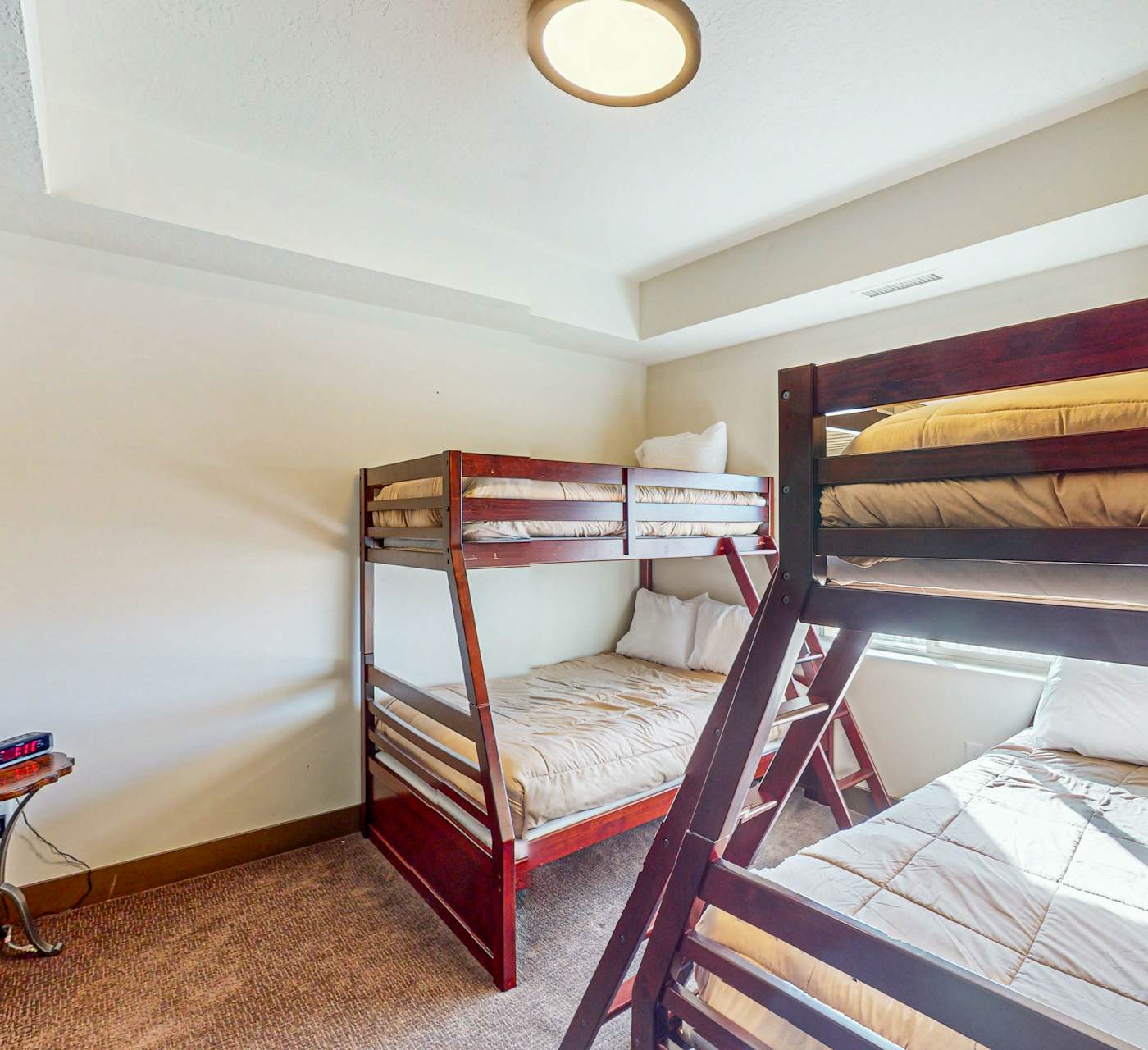 Estancia Hideout | 3 Bed St. George, UT Townhouse