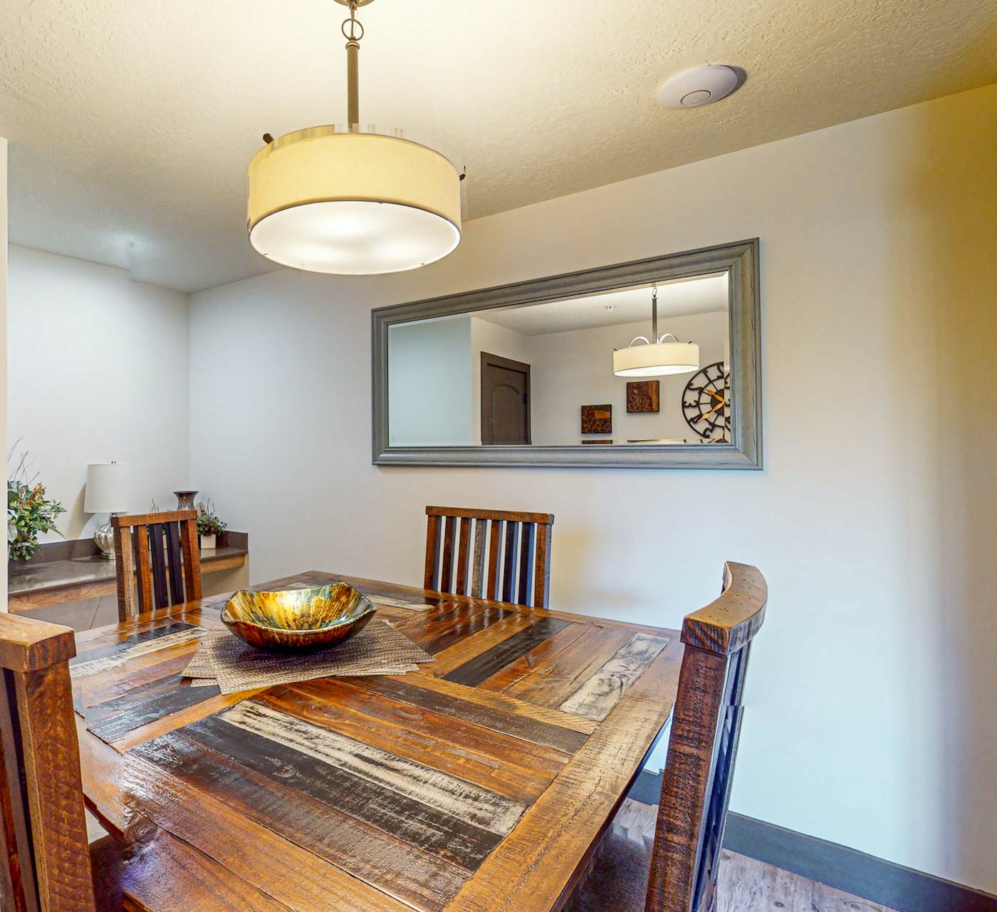 Estancia Hideout | 3 Bed St. George, UT Townhouse
