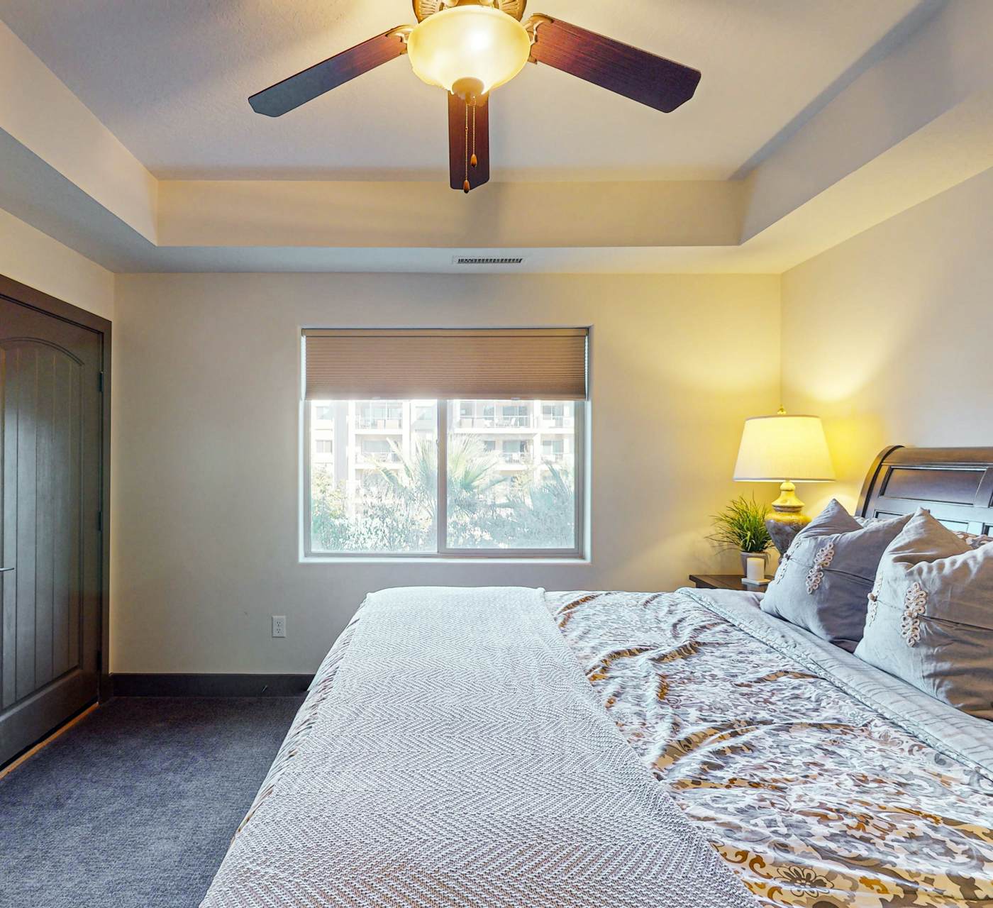 Estancia Hideout | 3 Bed St. George, UT Townhouse