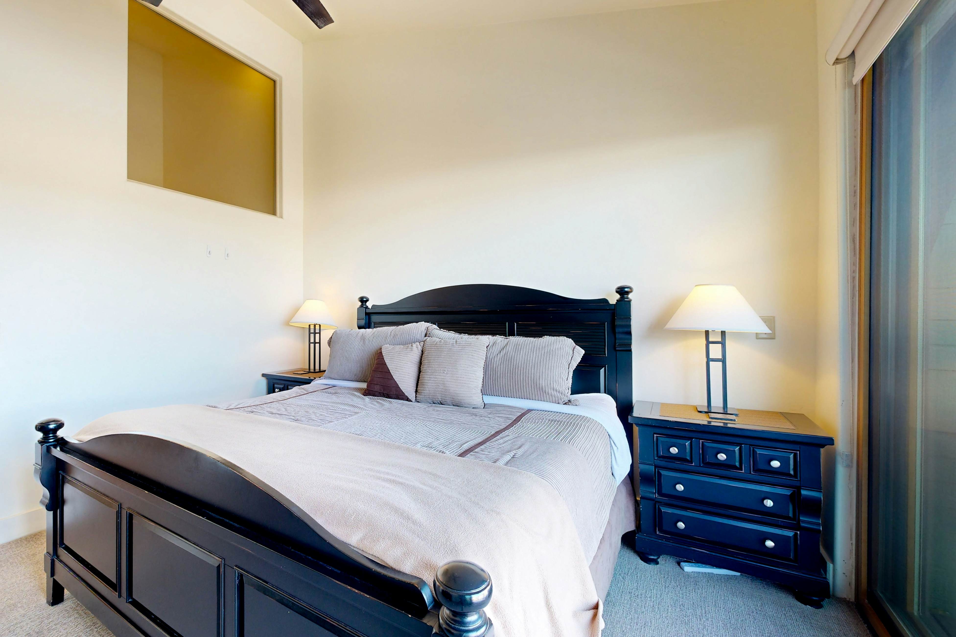 Newpark Townhomes 28