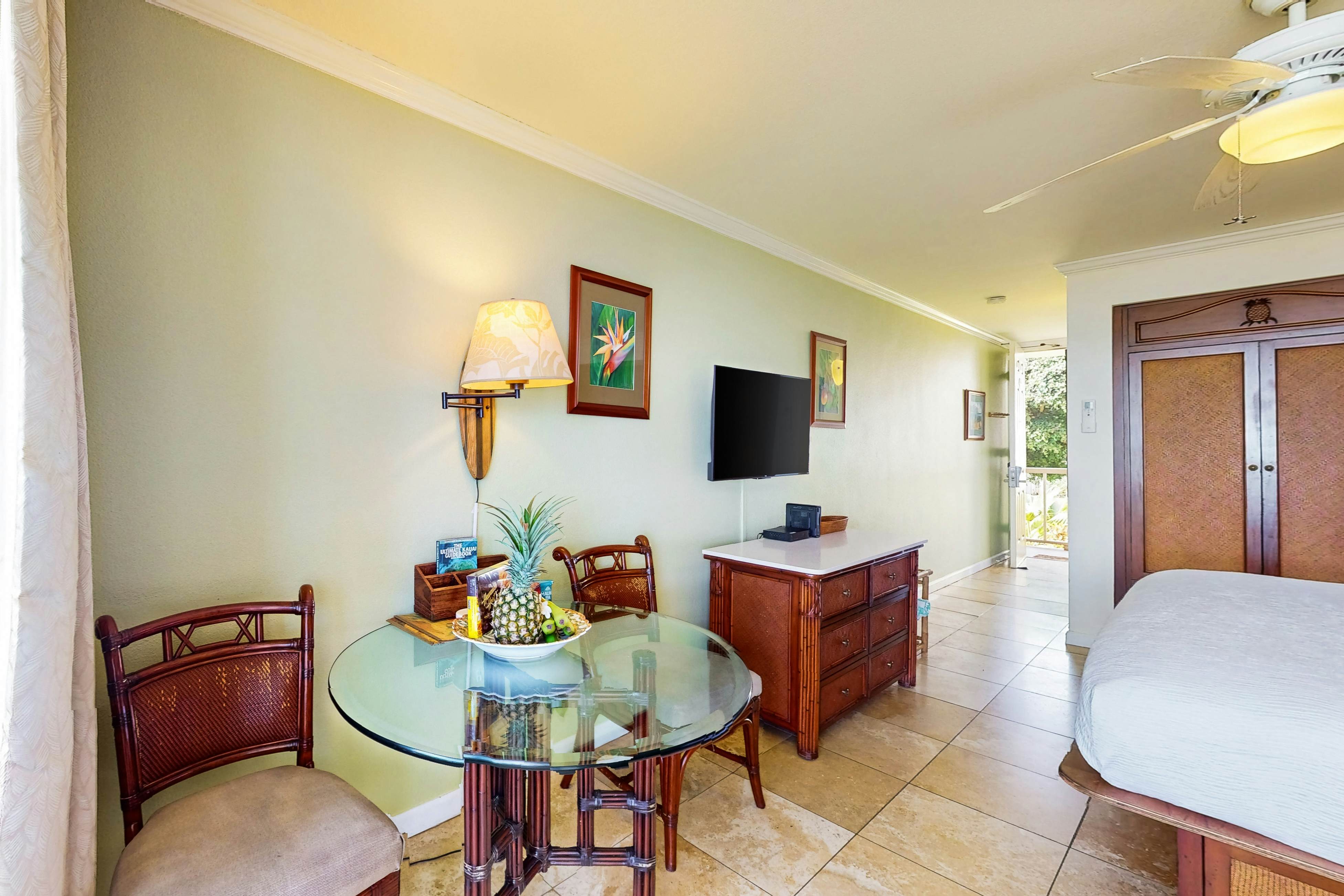 Islander on the Beach 250