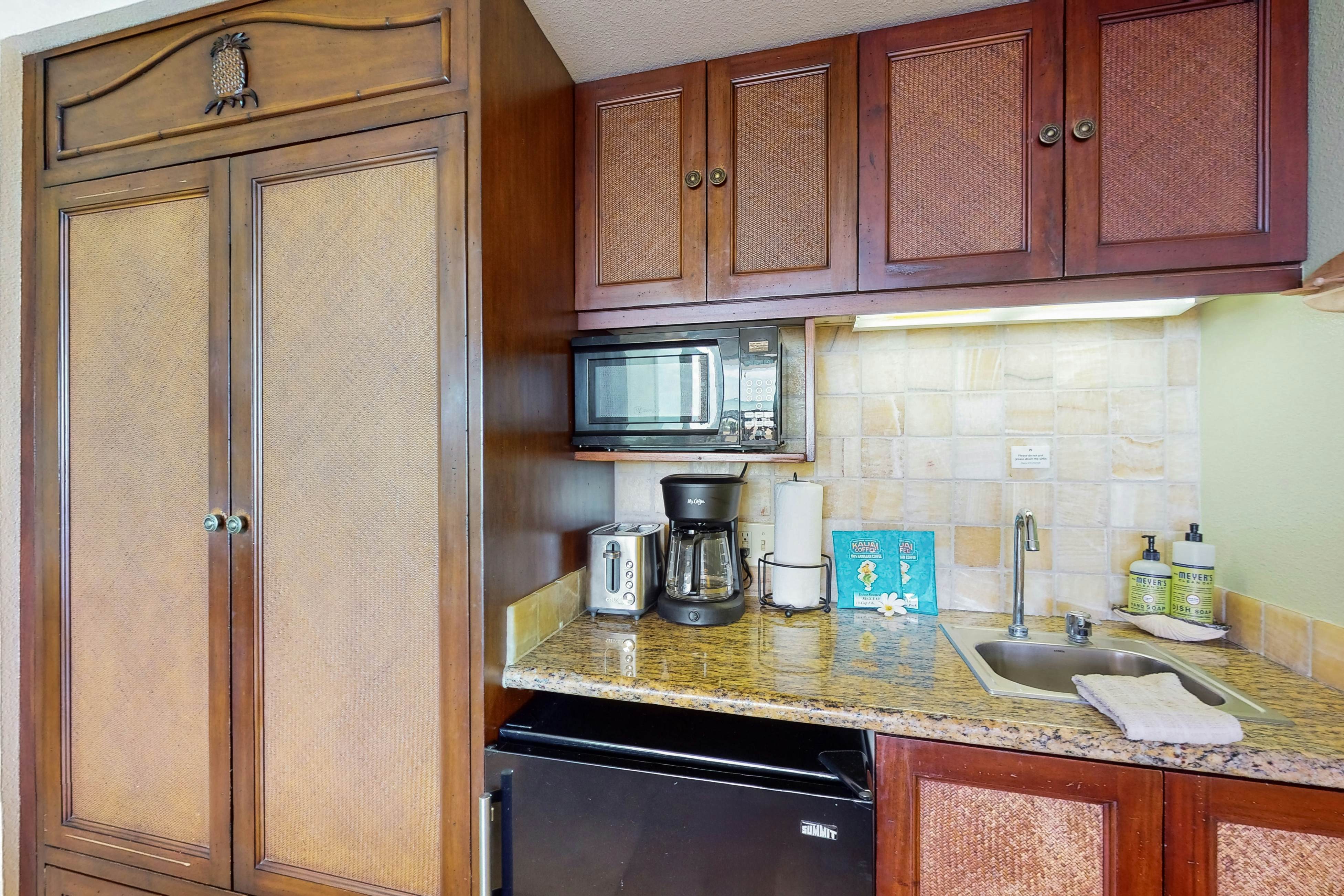 Islander on the Beach 250