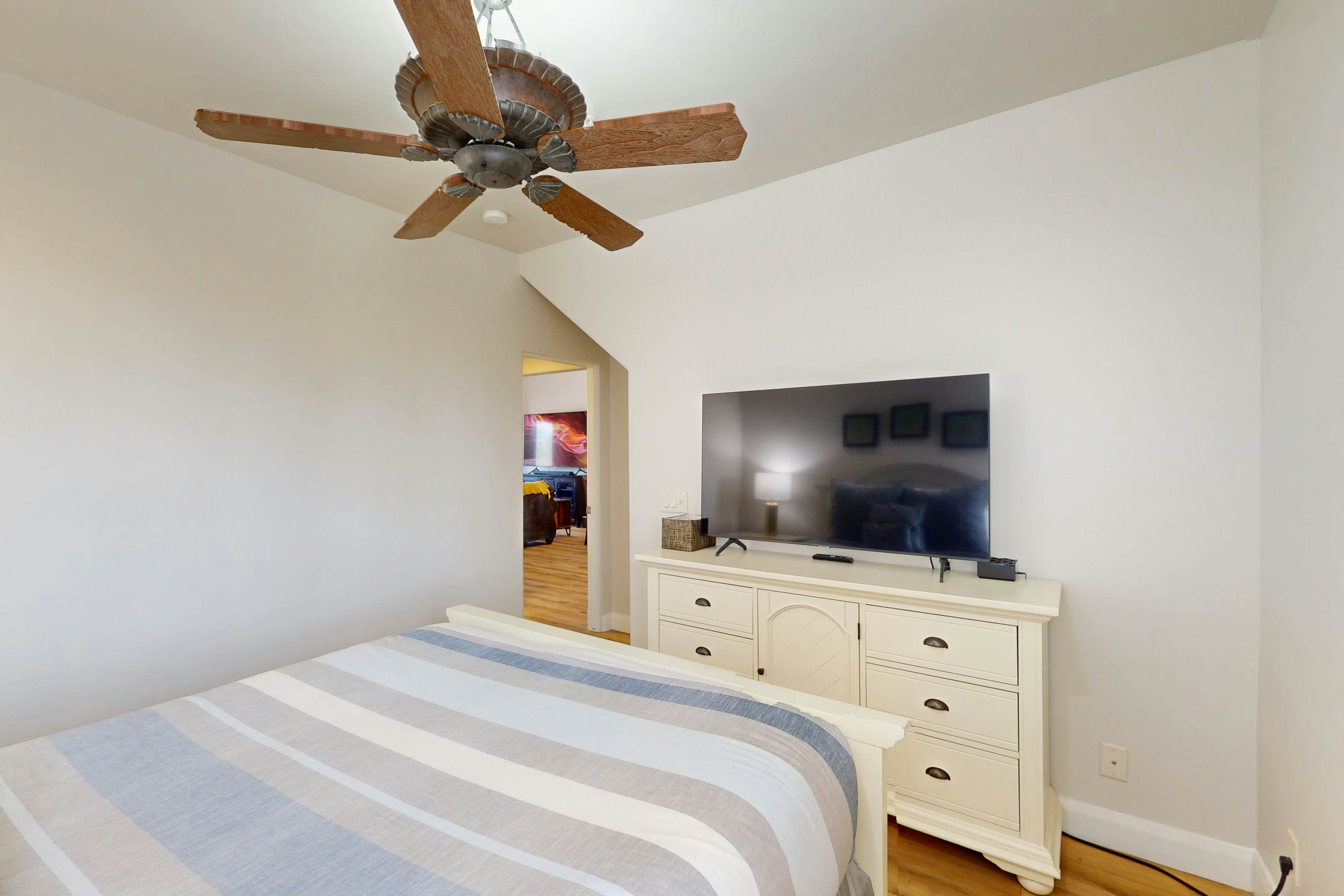 West Canyon Wonderland