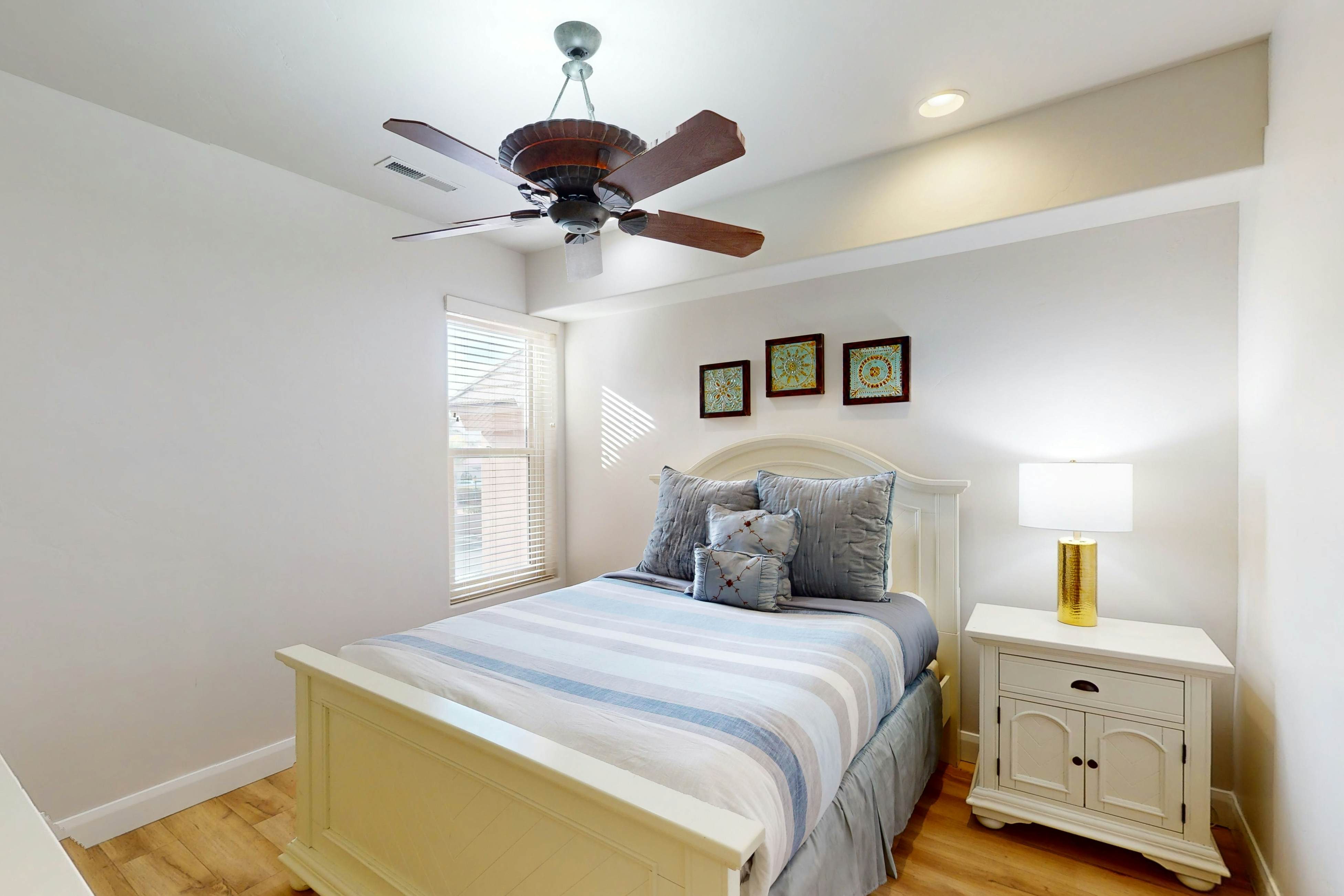 West Canyon Wonderland