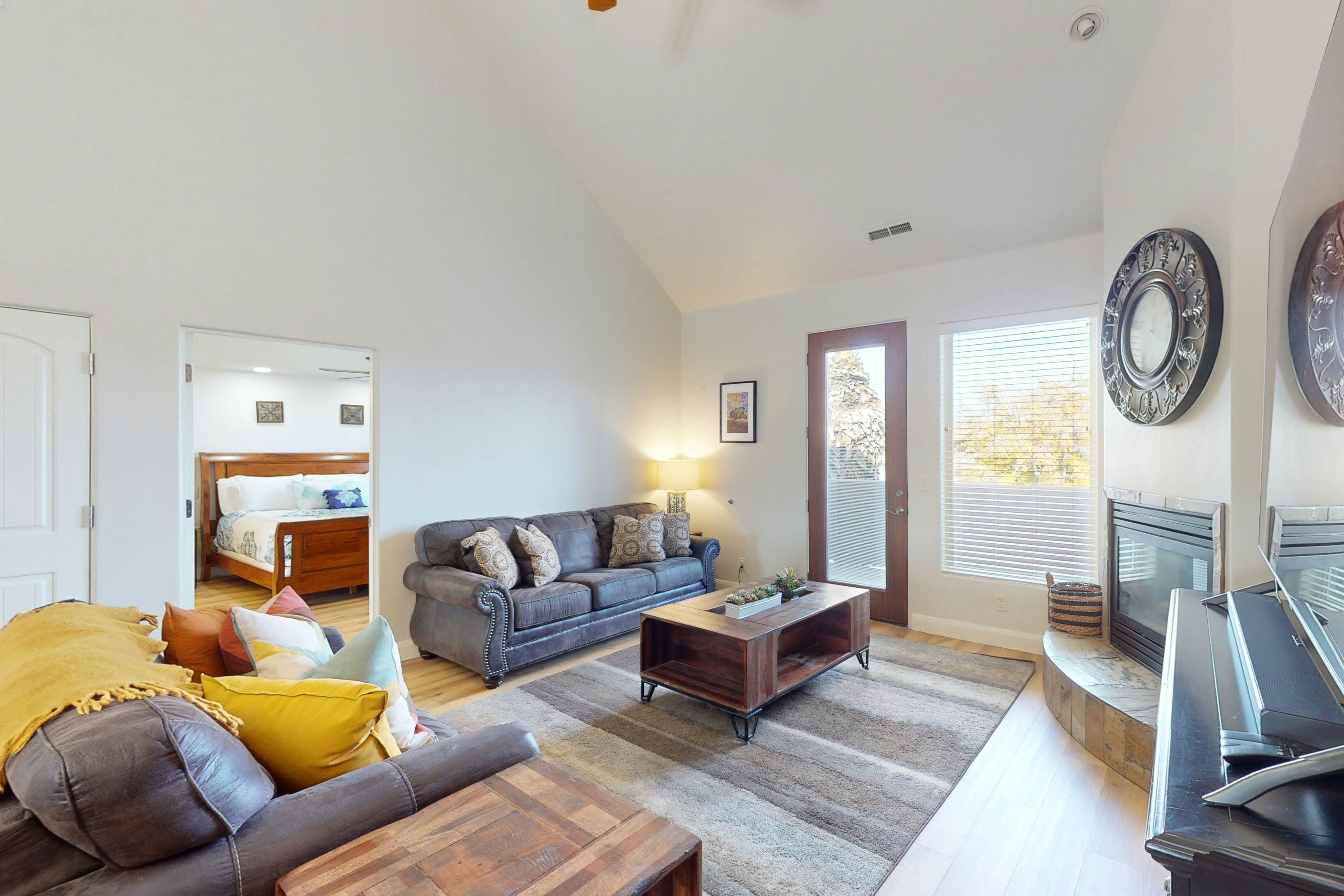 West Canyon Wonderland