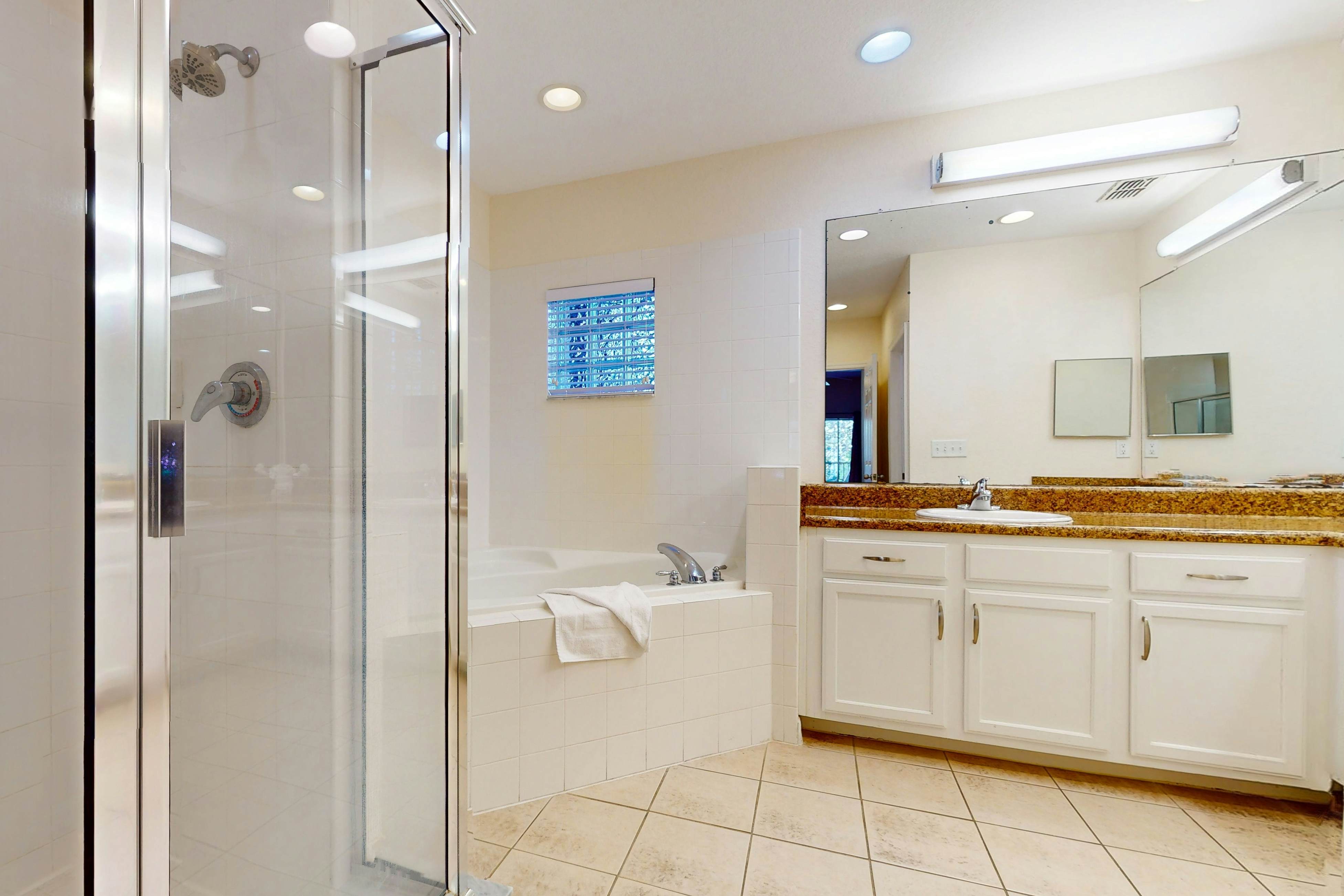 Caribe Cove Condominiums 50101