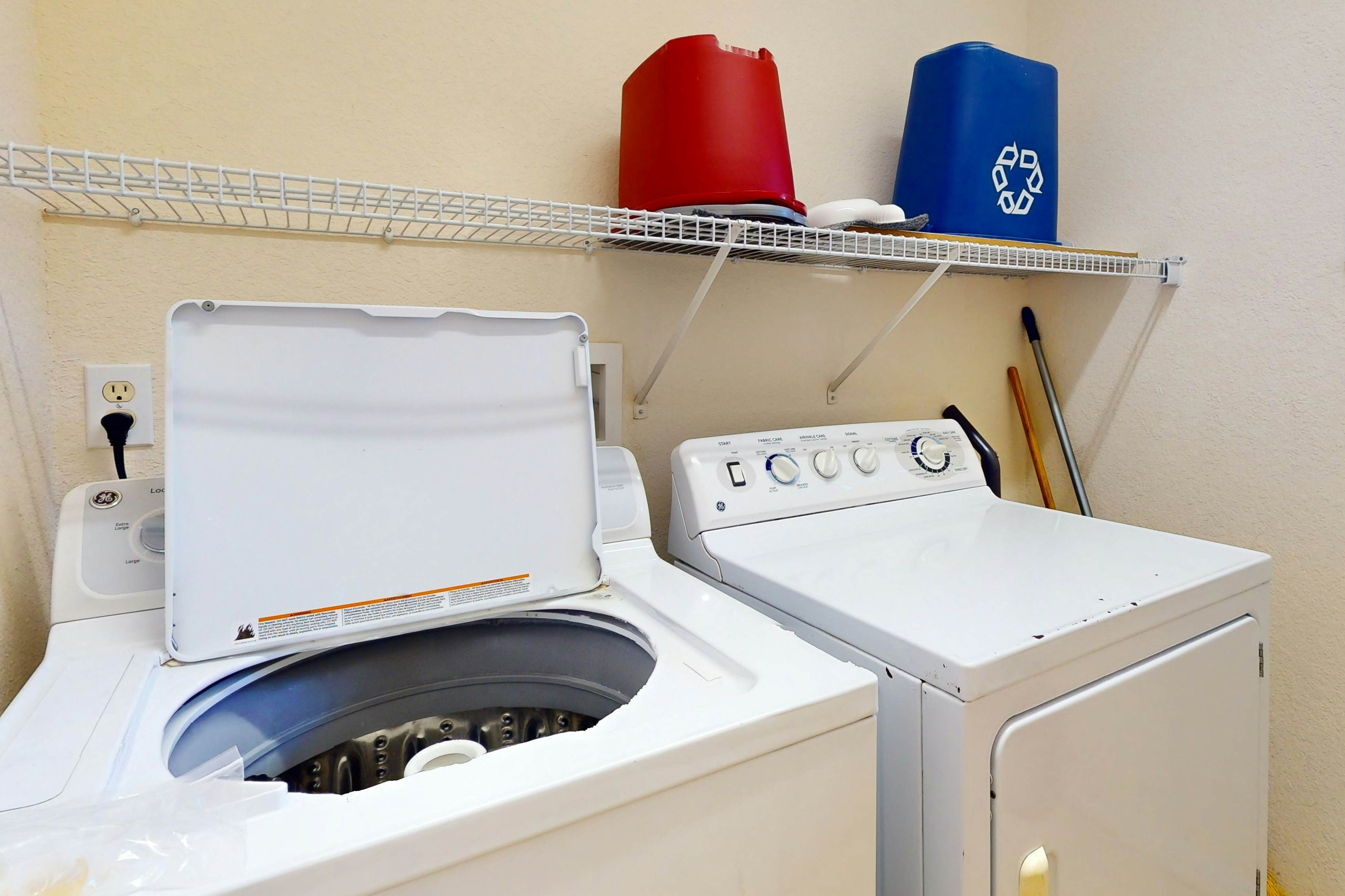 Caribe Cove Condominiums 50101