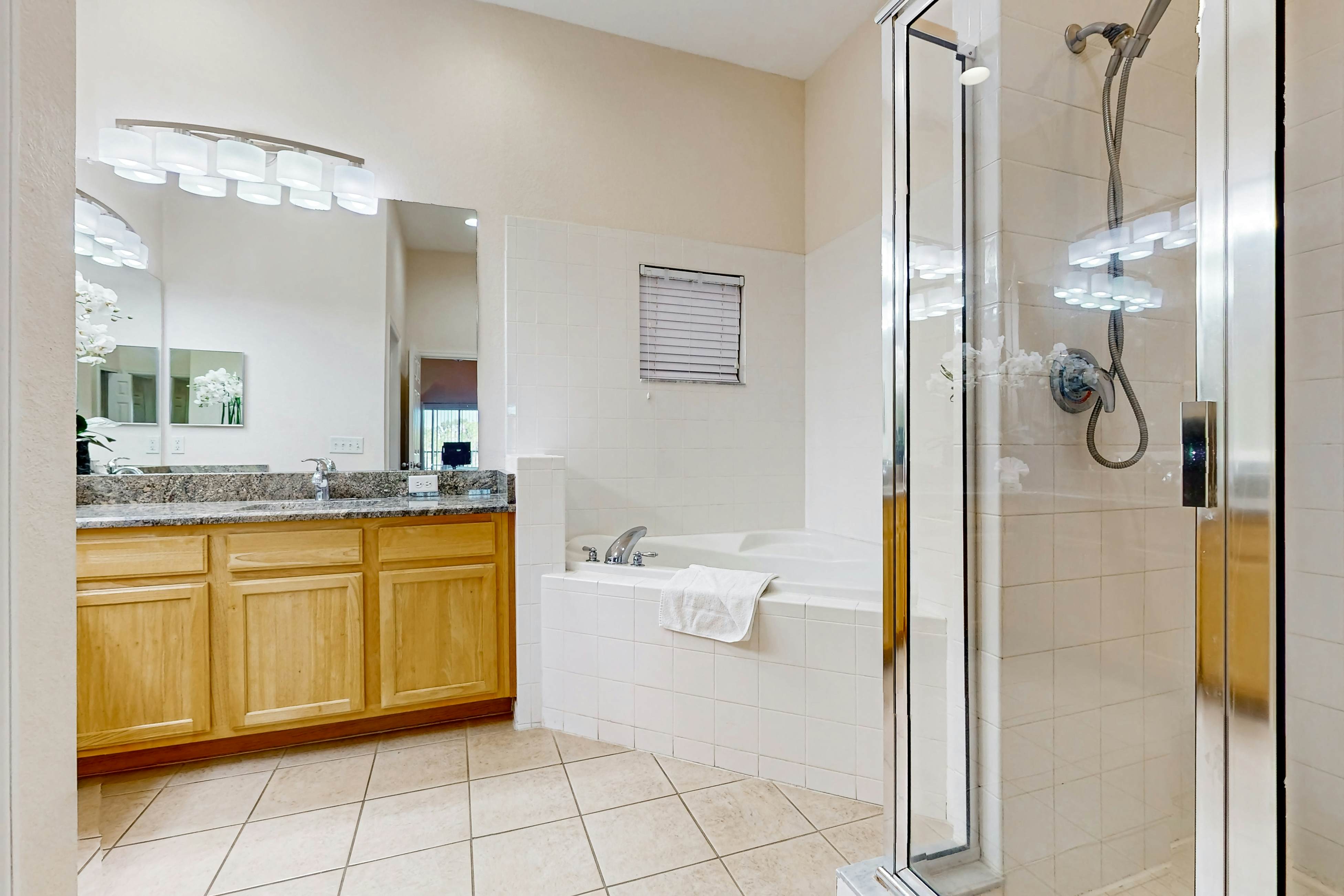 Caribe Cove Condominiums 50503