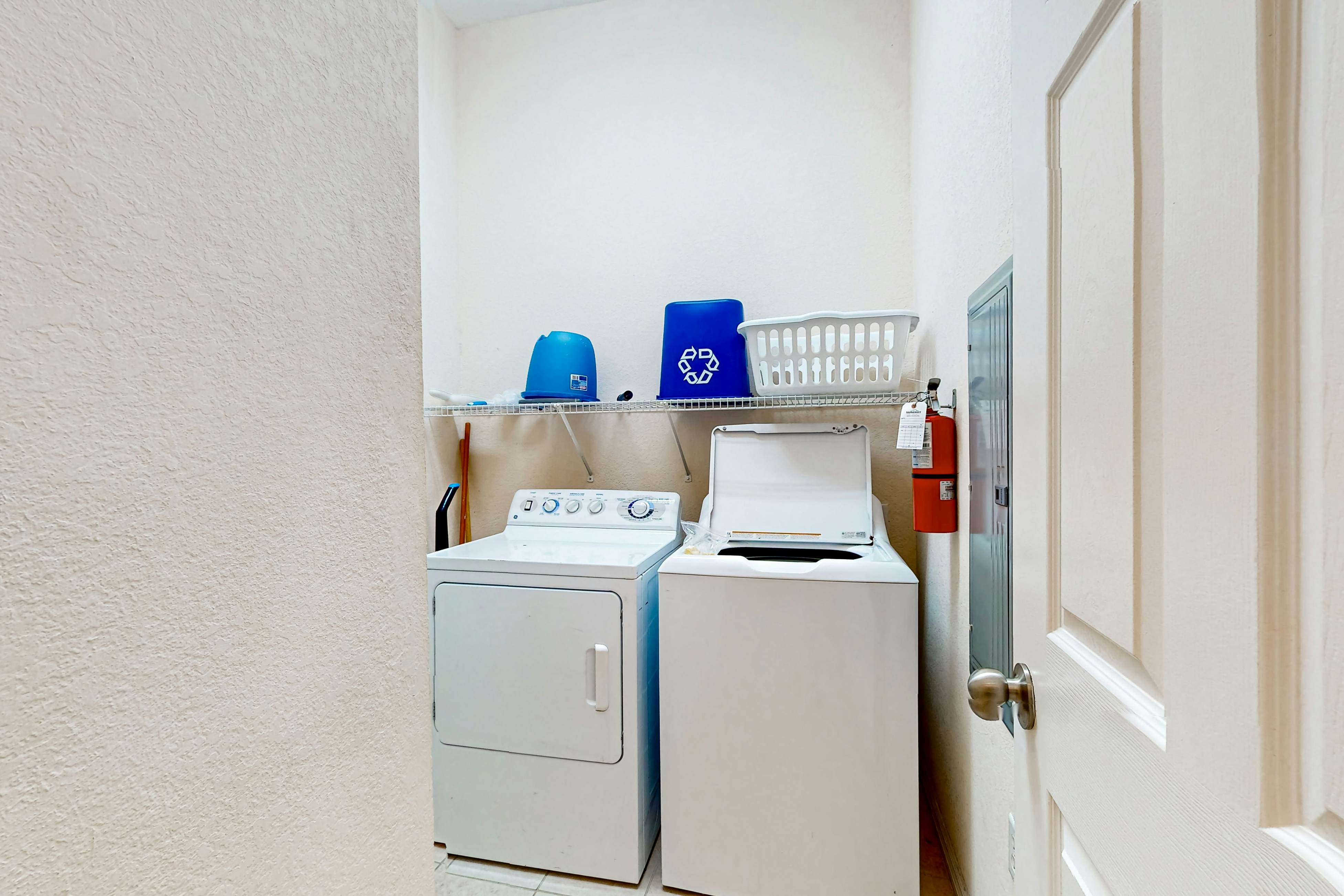 Caribe Cove Condominiums 50503