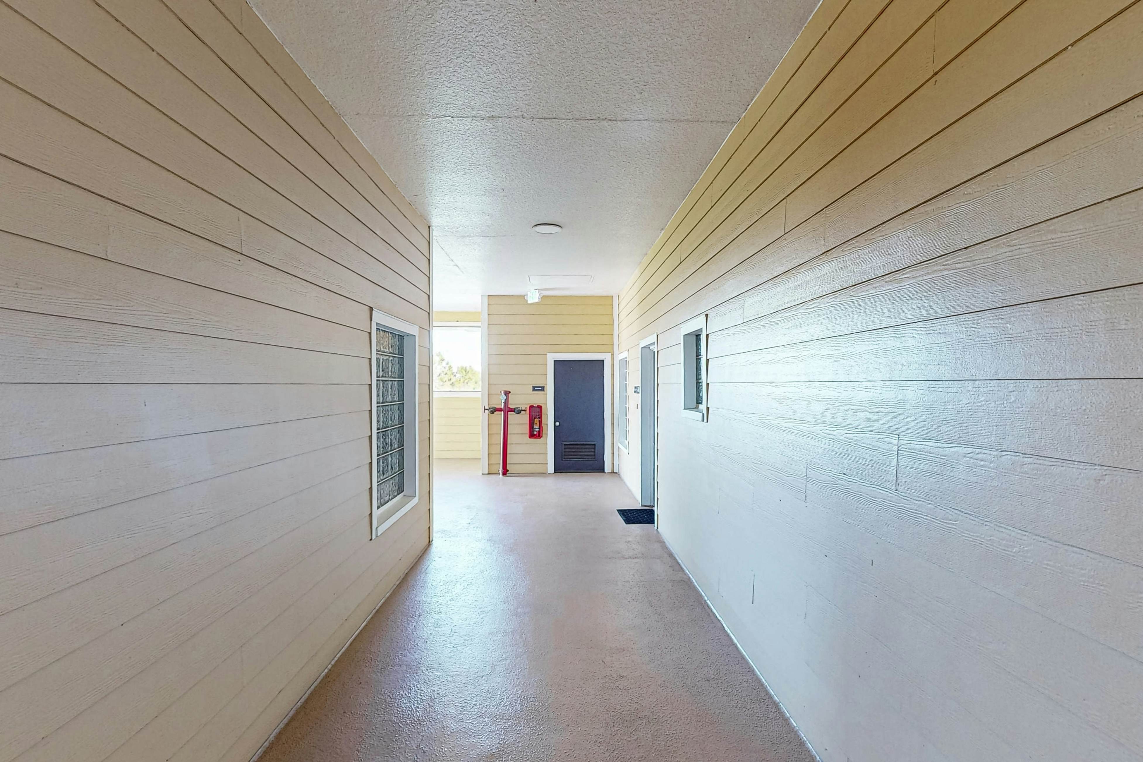 Caribe Cove Condominiums 50503