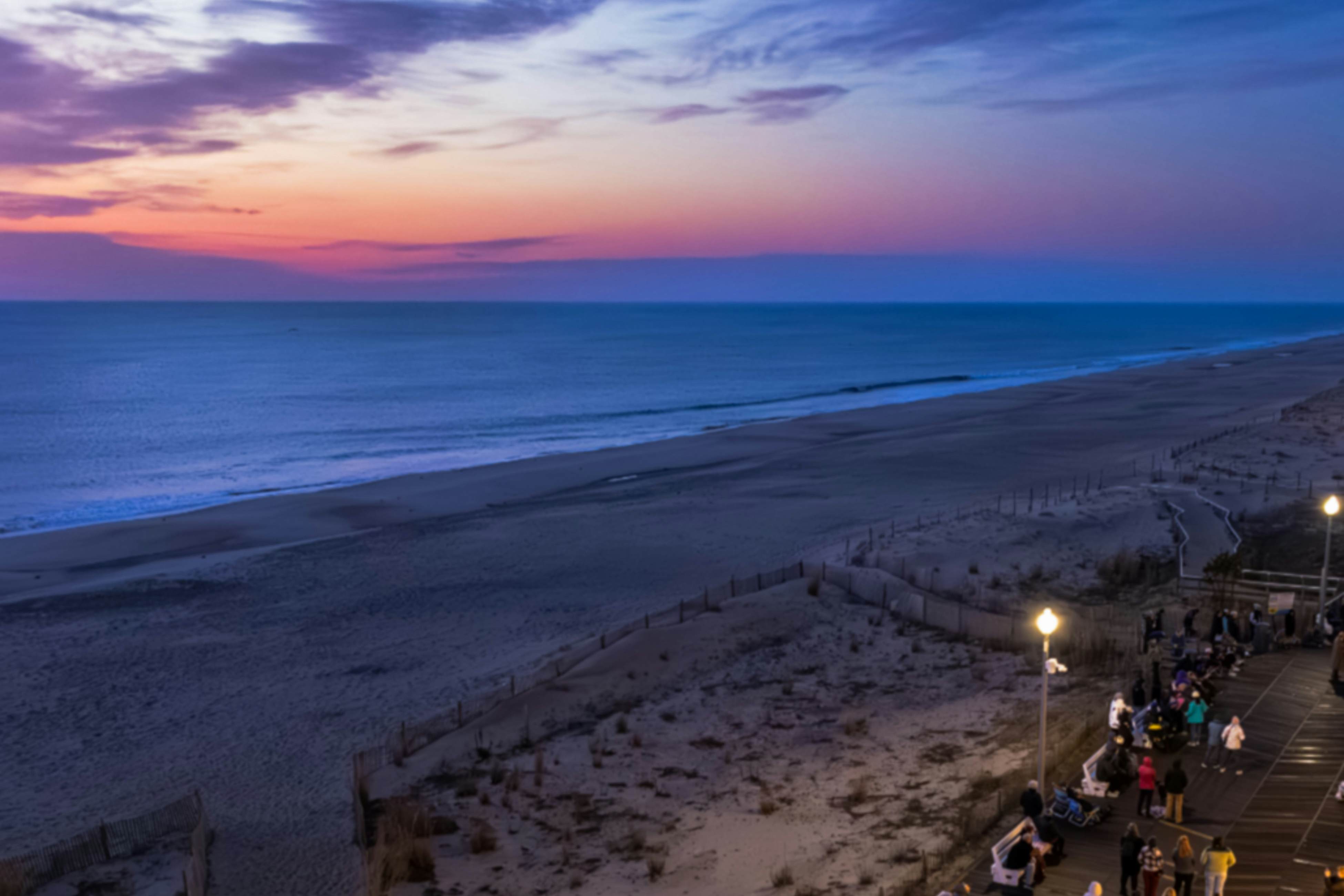 Rehoboth Beach - 18 Sabrina Dr