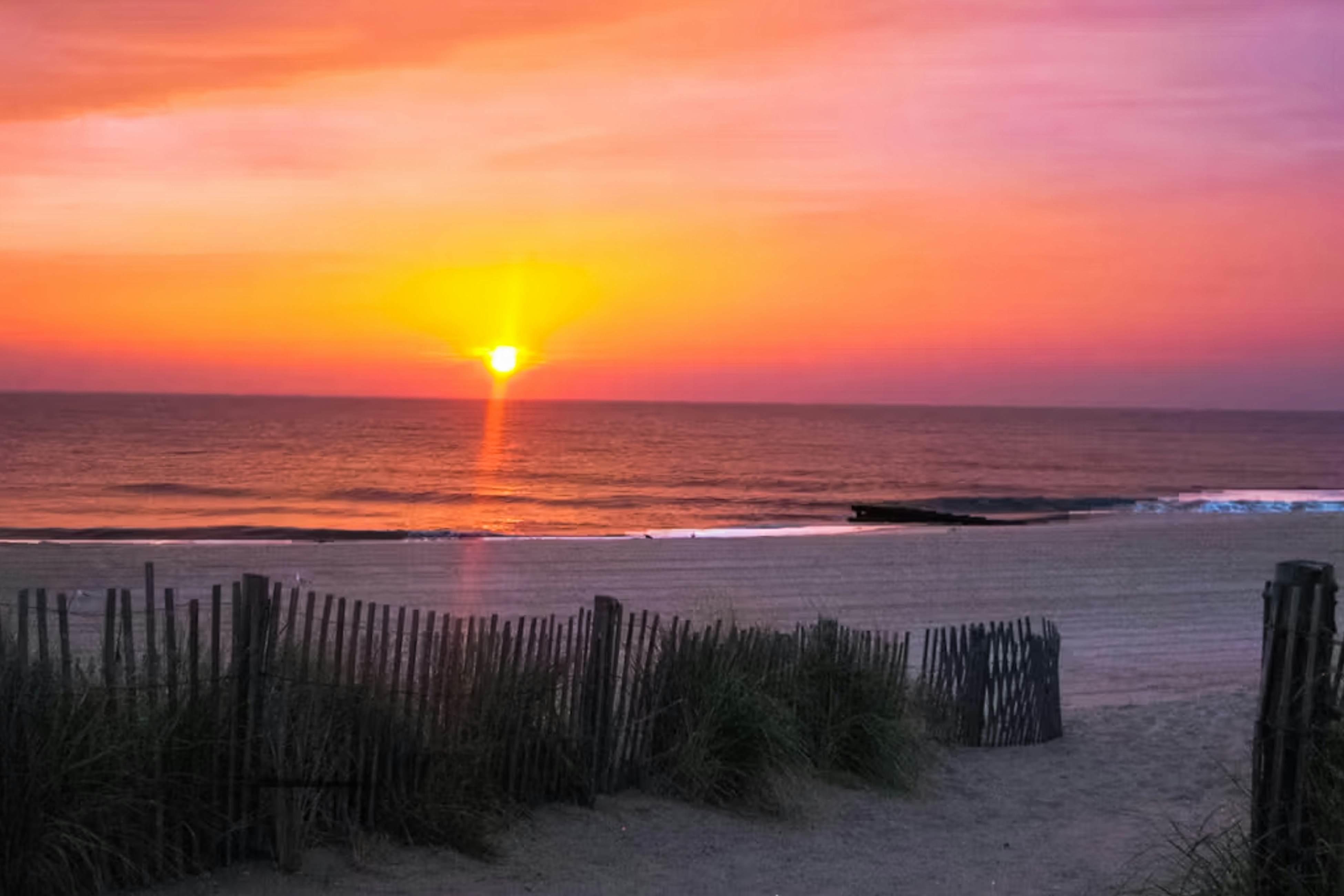 Rehoboth Beach - 18 Sabrina Dr