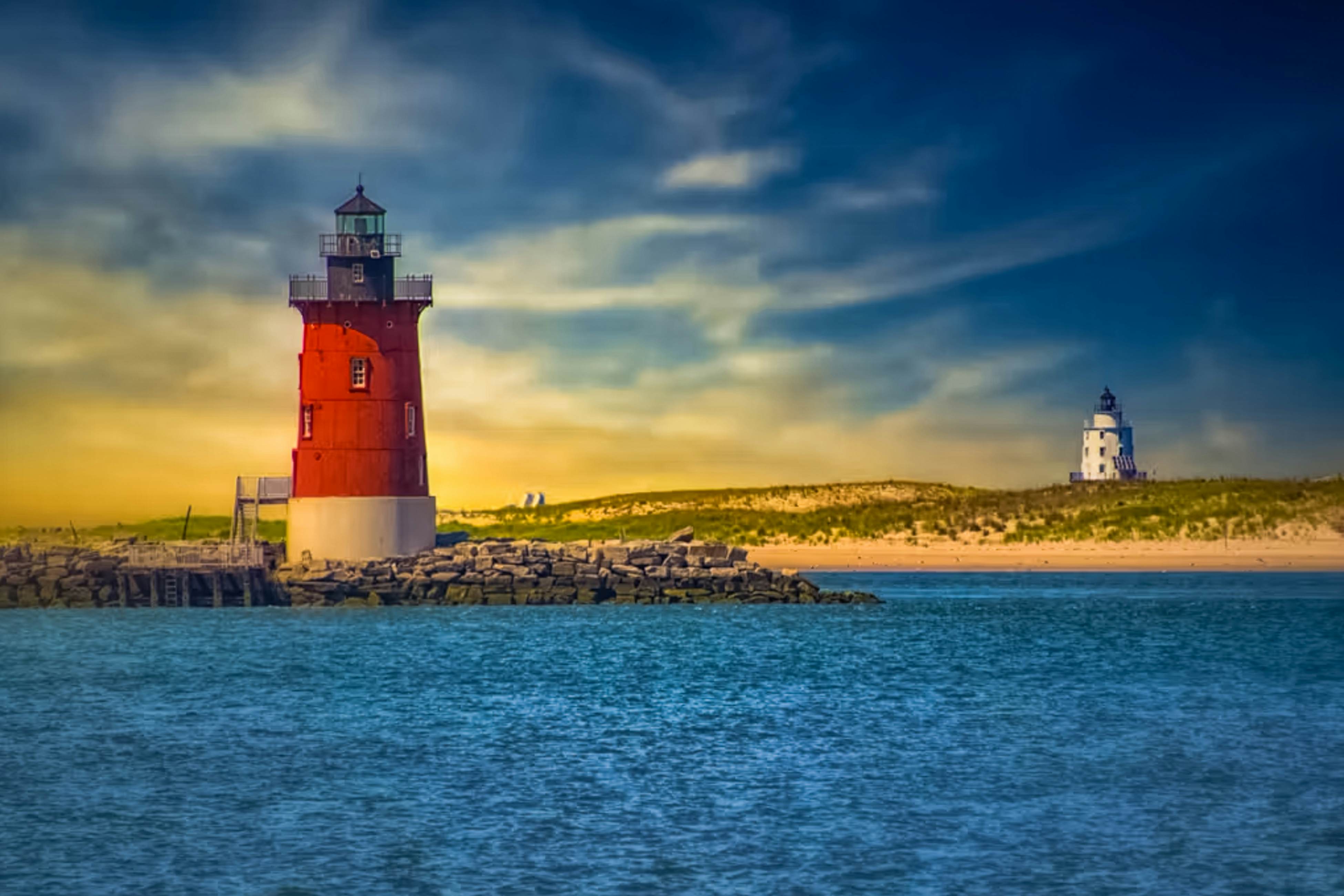 Rehoboth Beach - 18 Sabrina Dr