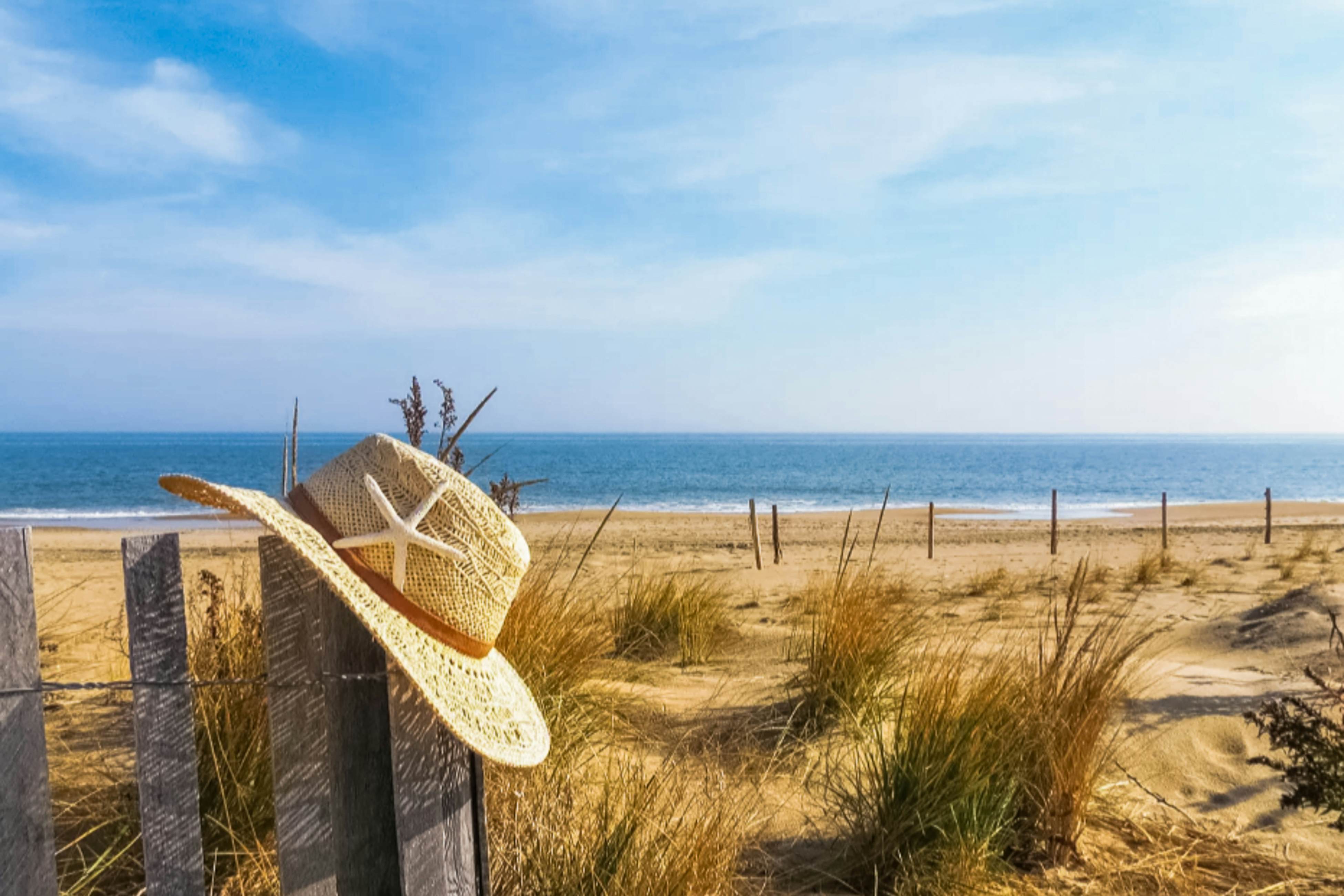 Rehoboth Beach - 18 Sabrina Dr