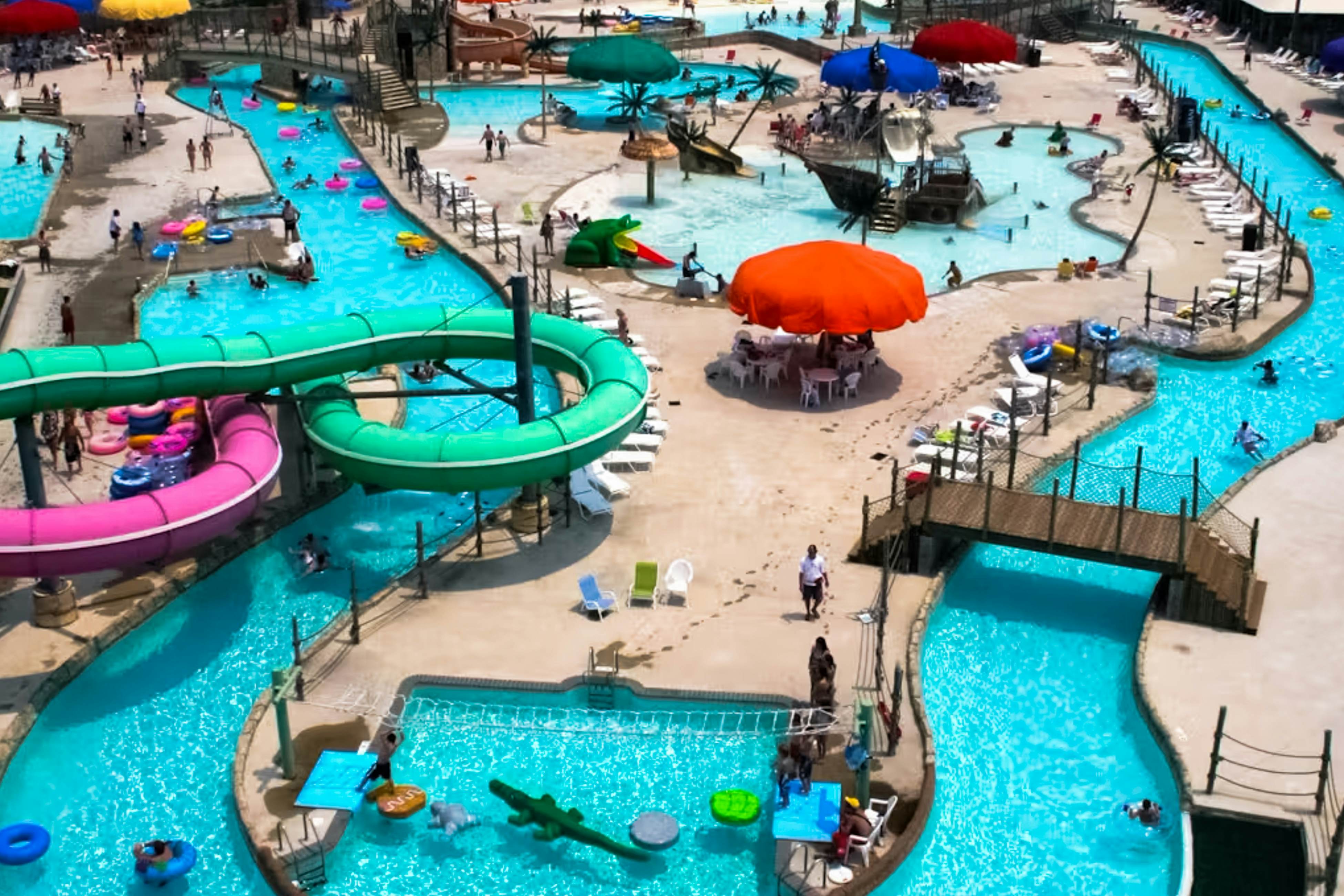 Rehoboth Beach - 18 Sabrina Dr