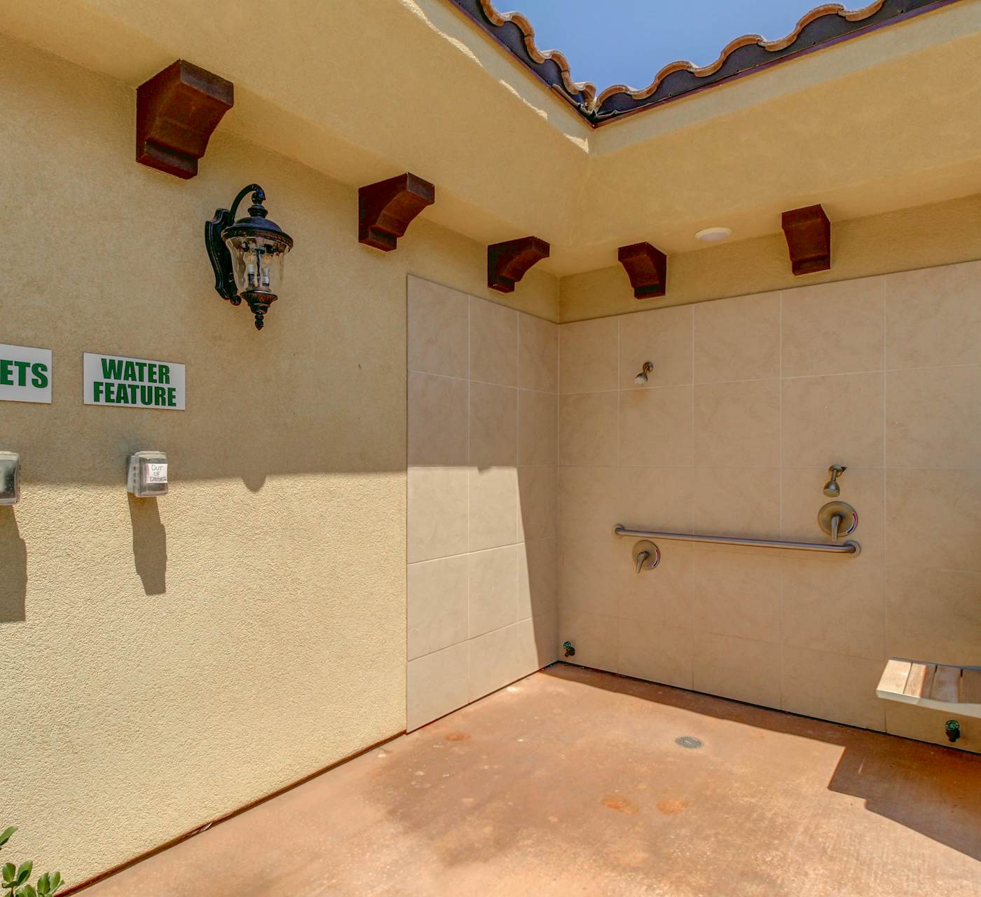 Estancia Hideout | 3 Bed St. George, UT Townhouse