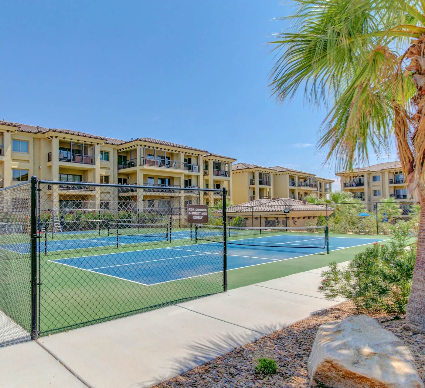 Estancia Hideout | 3 Bed St. George, UT Townhouse