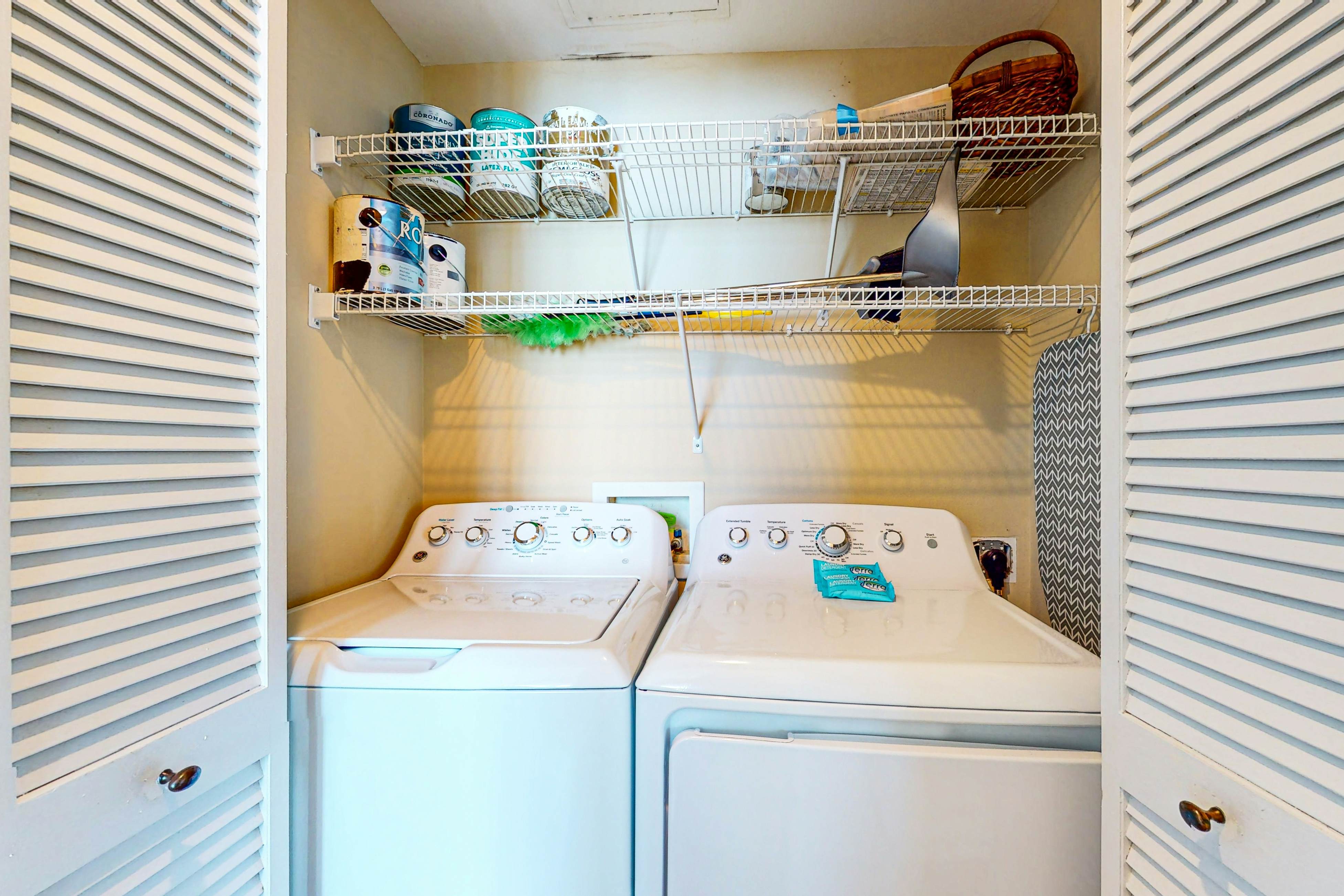 Portofino Island Resort & Spa Tower 2-1906